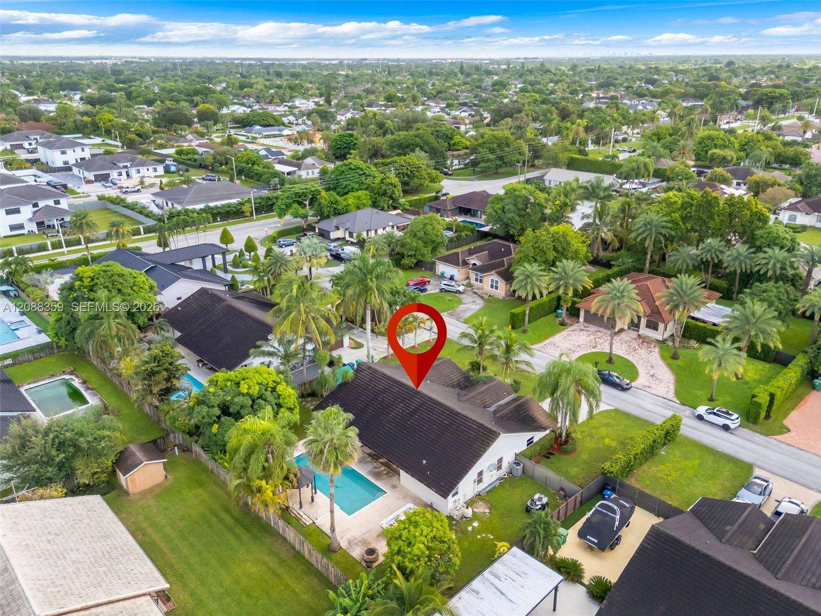 16080 155th Ct, Miami, FL 33187 - For Sale photo 28