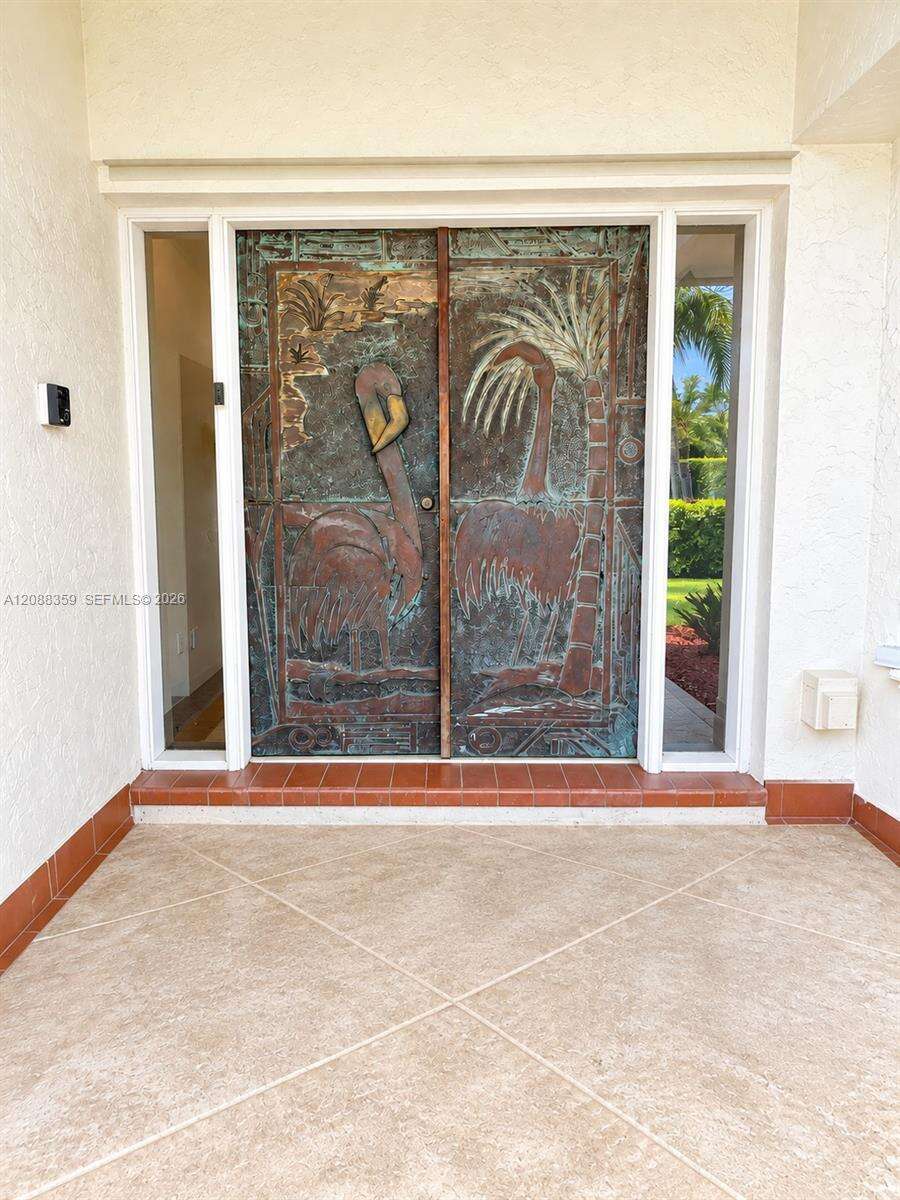 16080 155th Ct, Miami, FL 33187 - For Sale photo 29