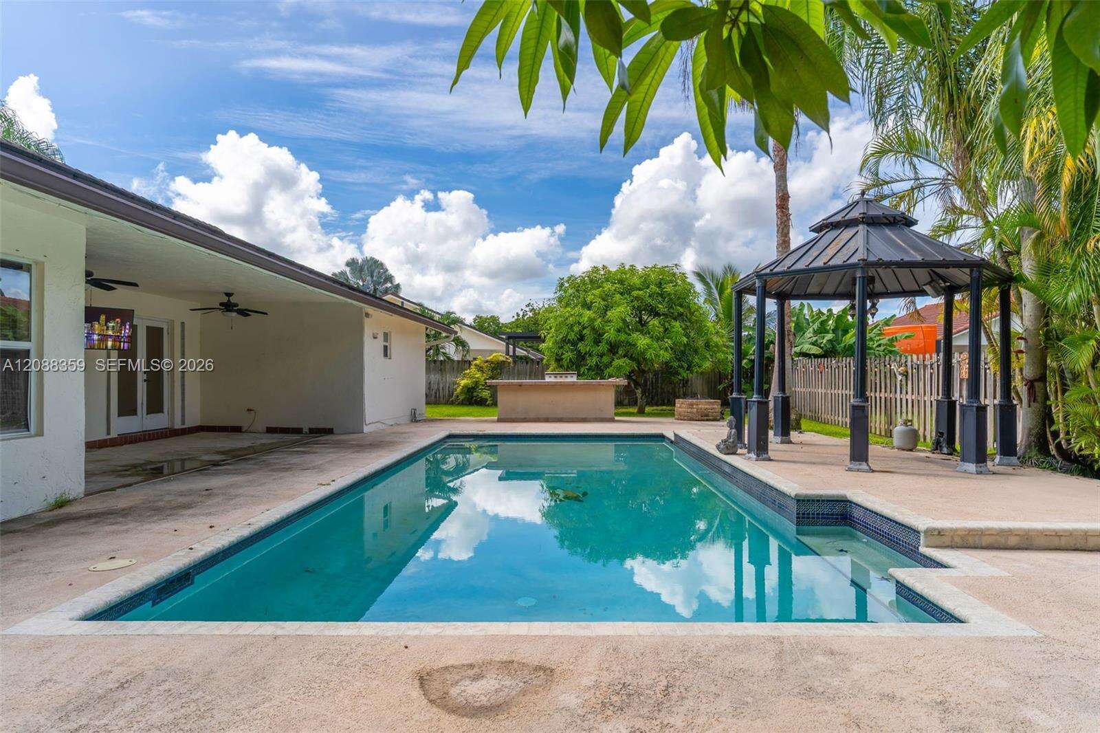 16080 155th Ct, Miami, FL 33187 - For Sale photo 4