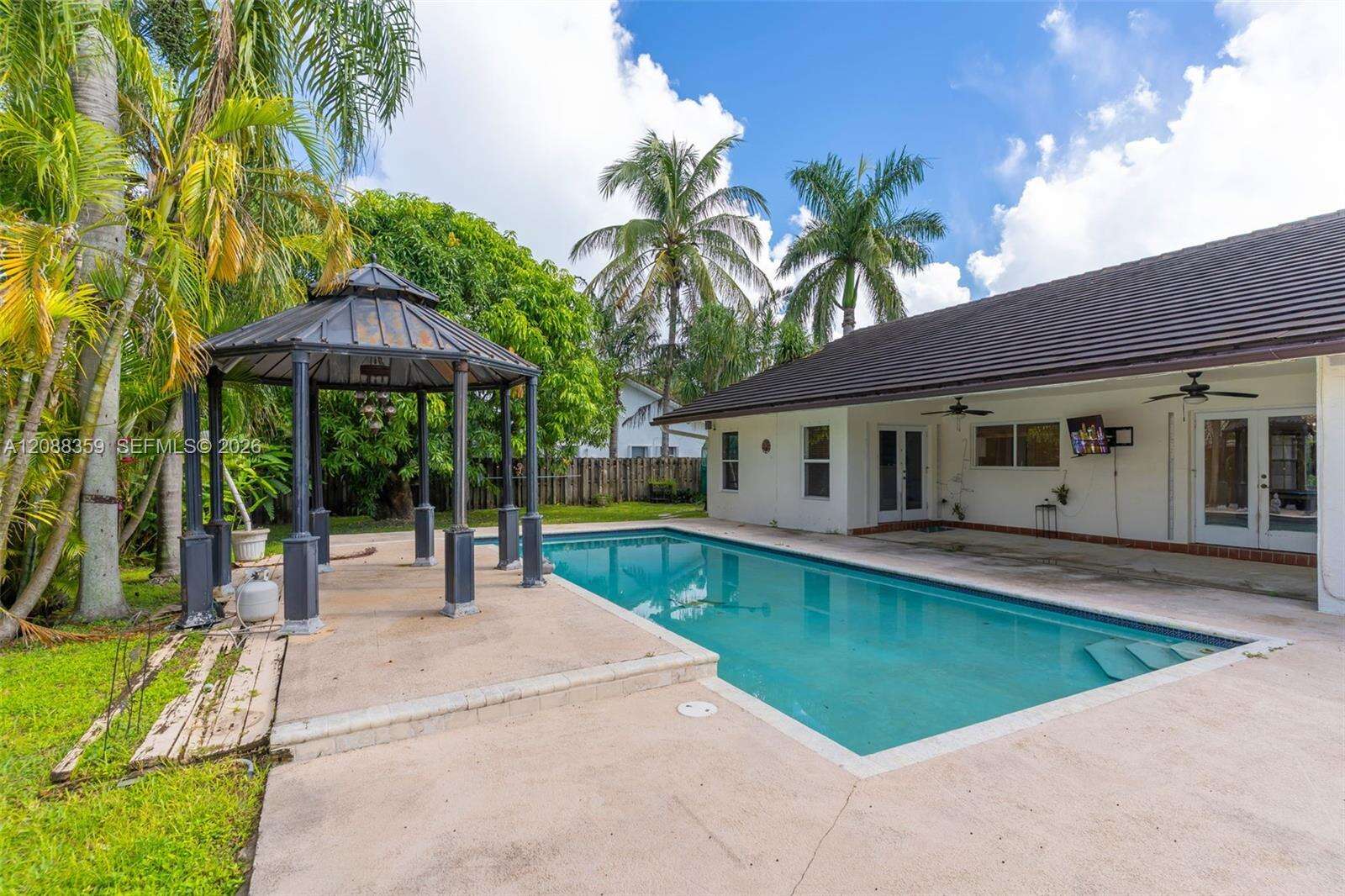 16080 155th Ct, Miami, FL 33187 - For Sale photo 5