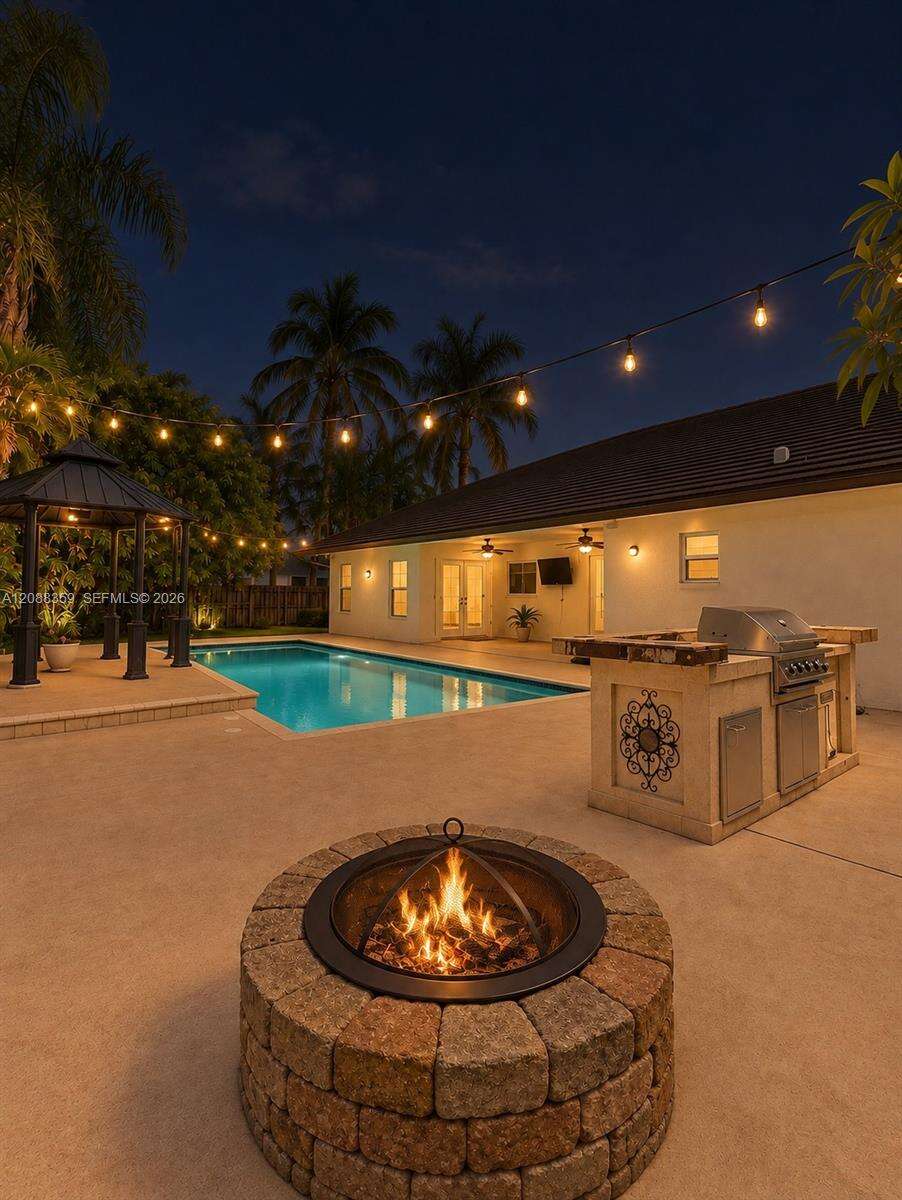 16080 155th Ct, Miami, FL 33187 - For Sale photo 6