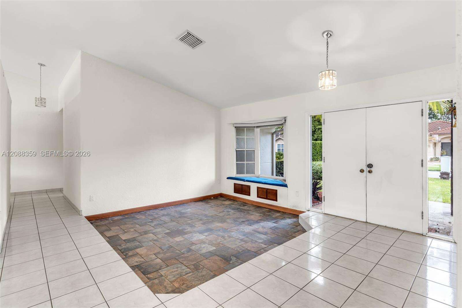 16080 155th Ct, Miami, FL 33187 - For Sale photo 7