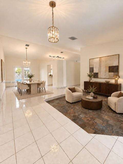 16080 155th Ct, Miami, FL 33187 - For Sale photo 8