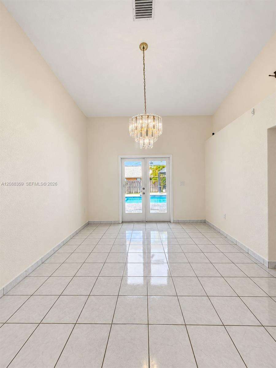 16080 155th Ct, Miami, FL 33187 - For Sale photo 9