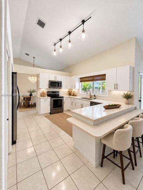 16080 155th Ct, Miami, FL 33187 - For Sale photo 10