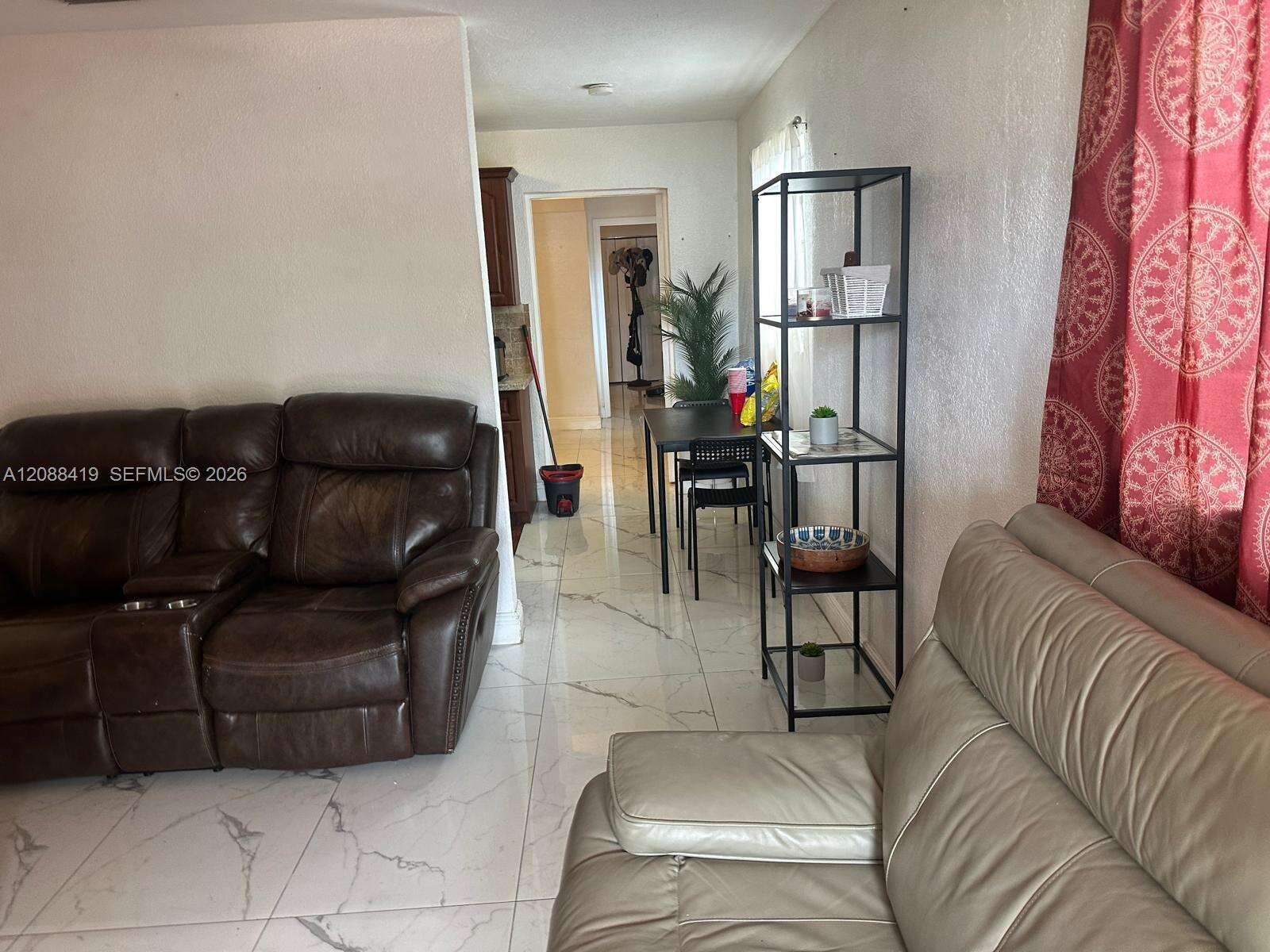 Hollywood, FL 33024 - For Sale photo 4