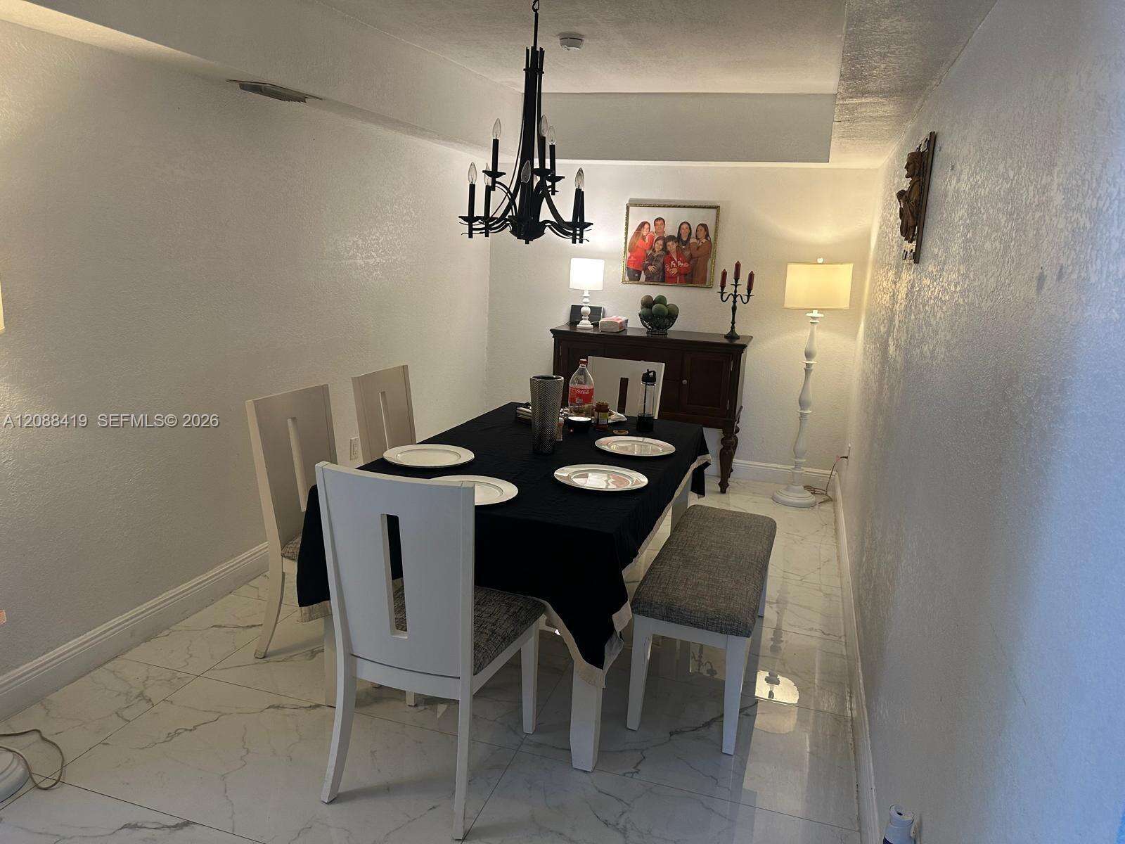 Hollywood, FL 33024 - For Sale photo 6