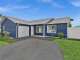 8500 7th St