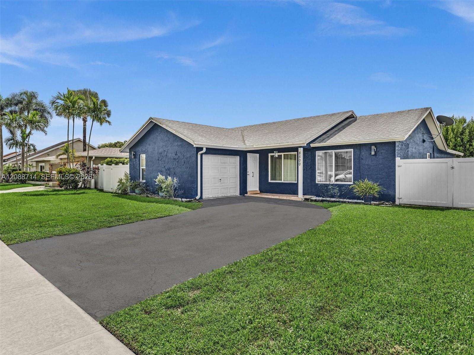 8500 7th St, Pembroke Pines, FL 33024 - For Sale photo 2