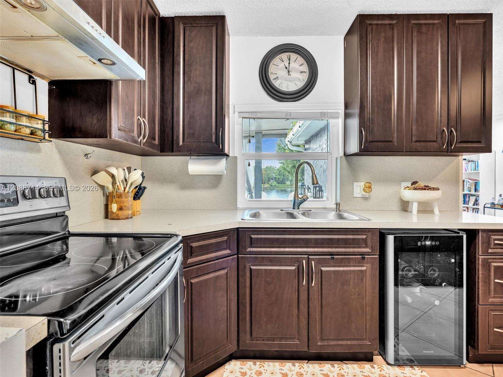 8500 7th St, Pembroke Pines, FL 33024 - For Sale photo 12