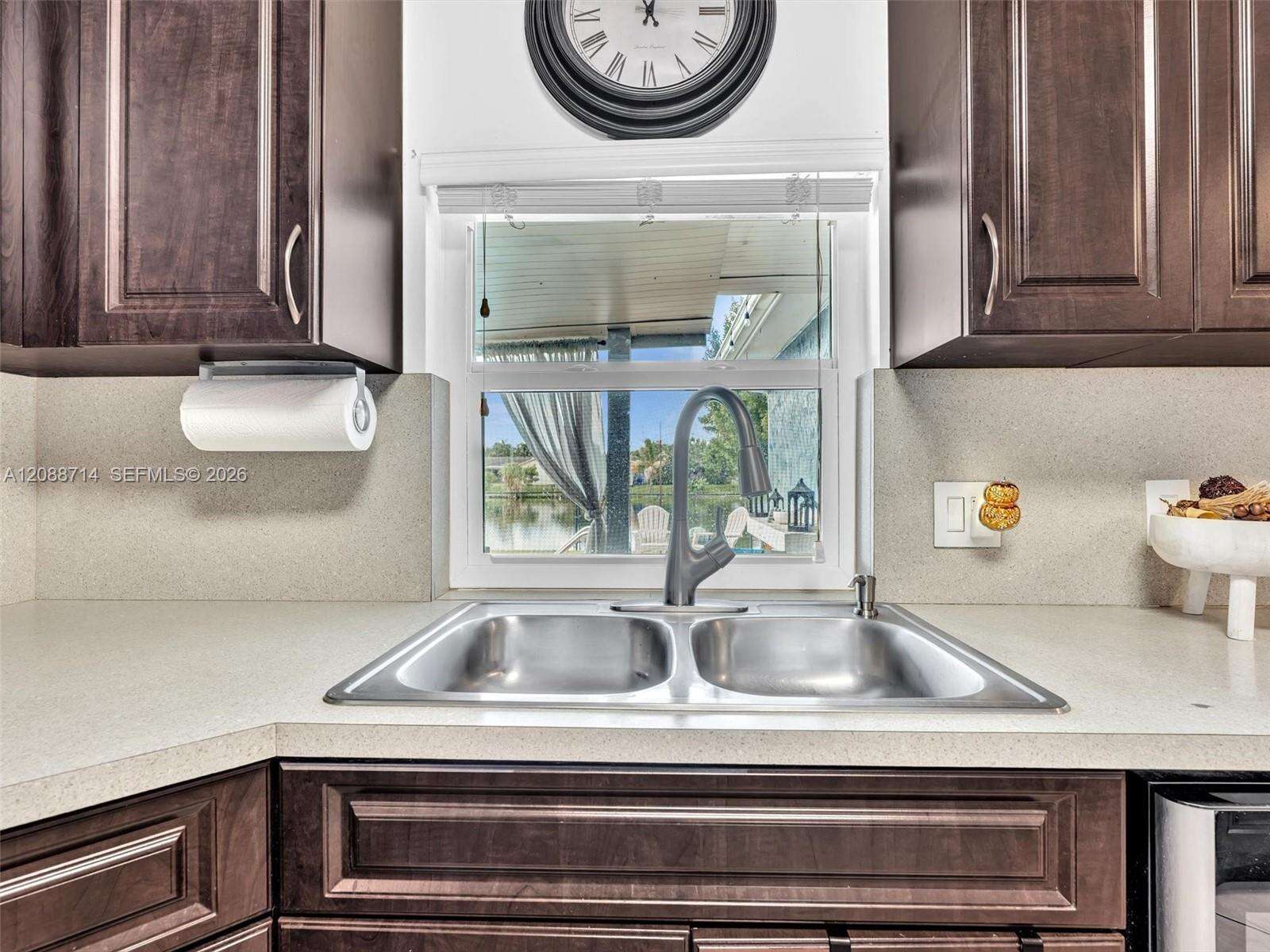 8500 7th St, Pembroke Pines, FL 33024 - For Sale photo 13