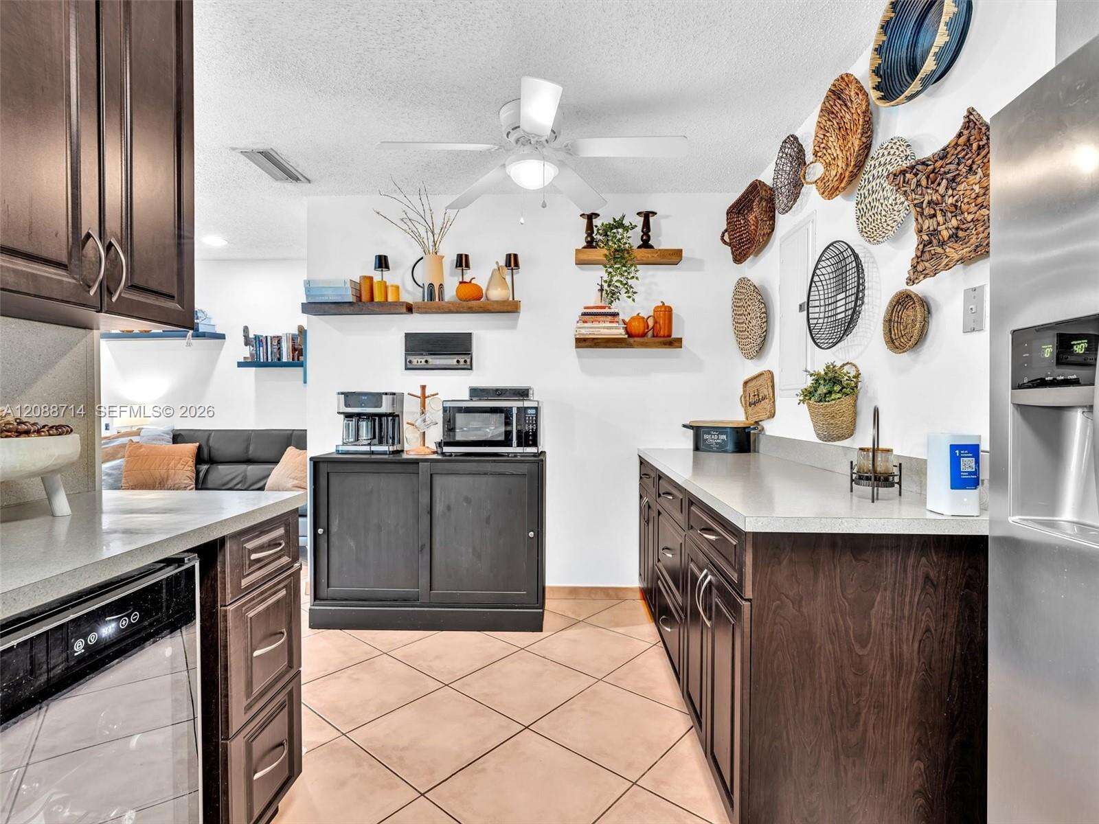8500 7th St, Pembroke Pines, FL 33024 - For Sale photo 14