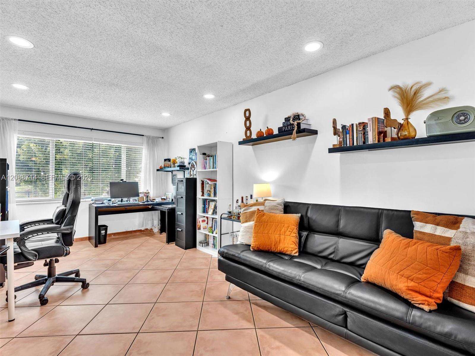 8500 7th St, Pembroke Pines, FL 33024 - For Sale photo 15