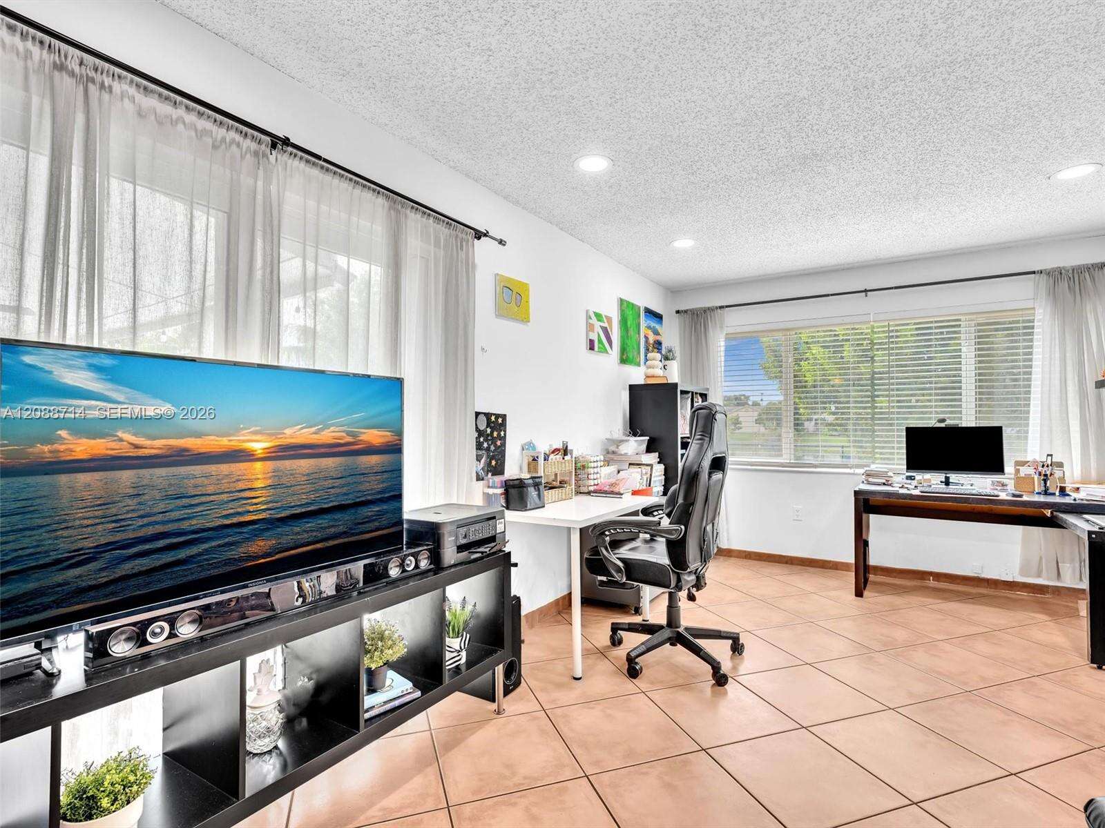 8500 7th St, Pembroke Pines, FL 33024 - For Sale photo 16