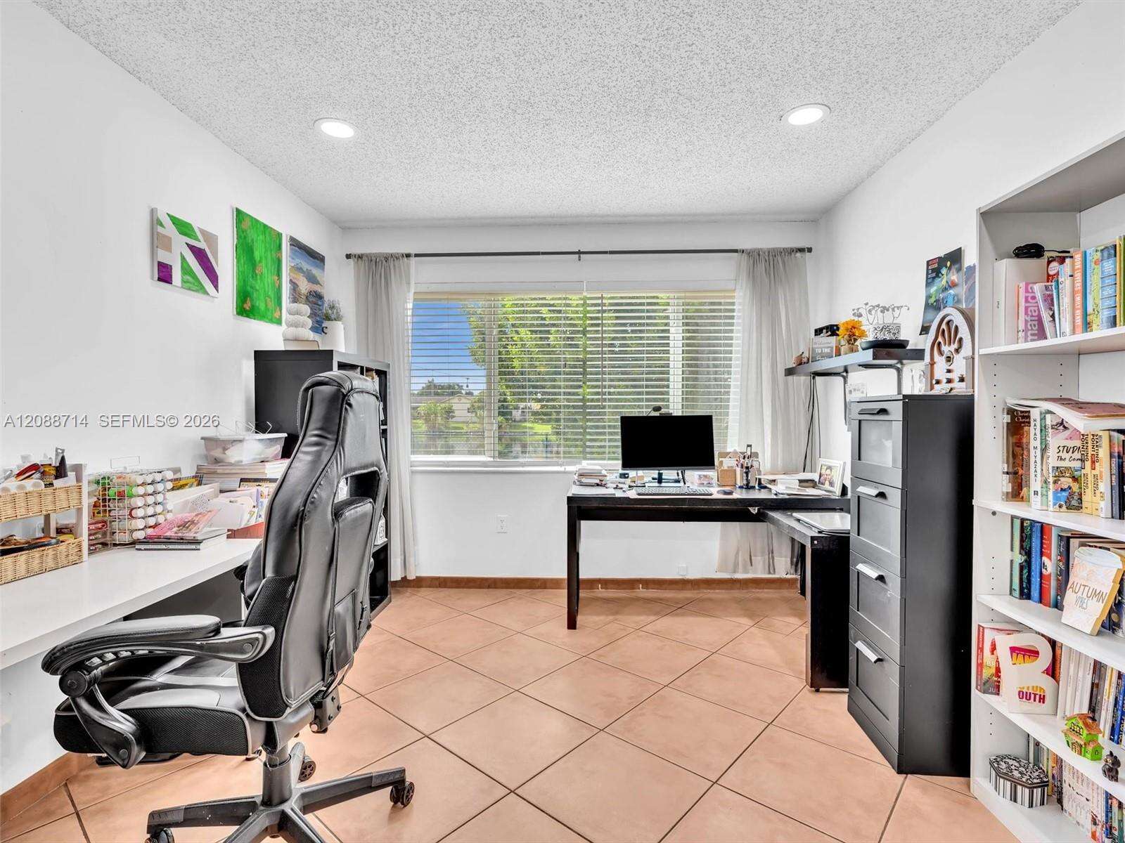 8500 7th St, Pembroke Pines, FL 33024 - For Sale photo 17