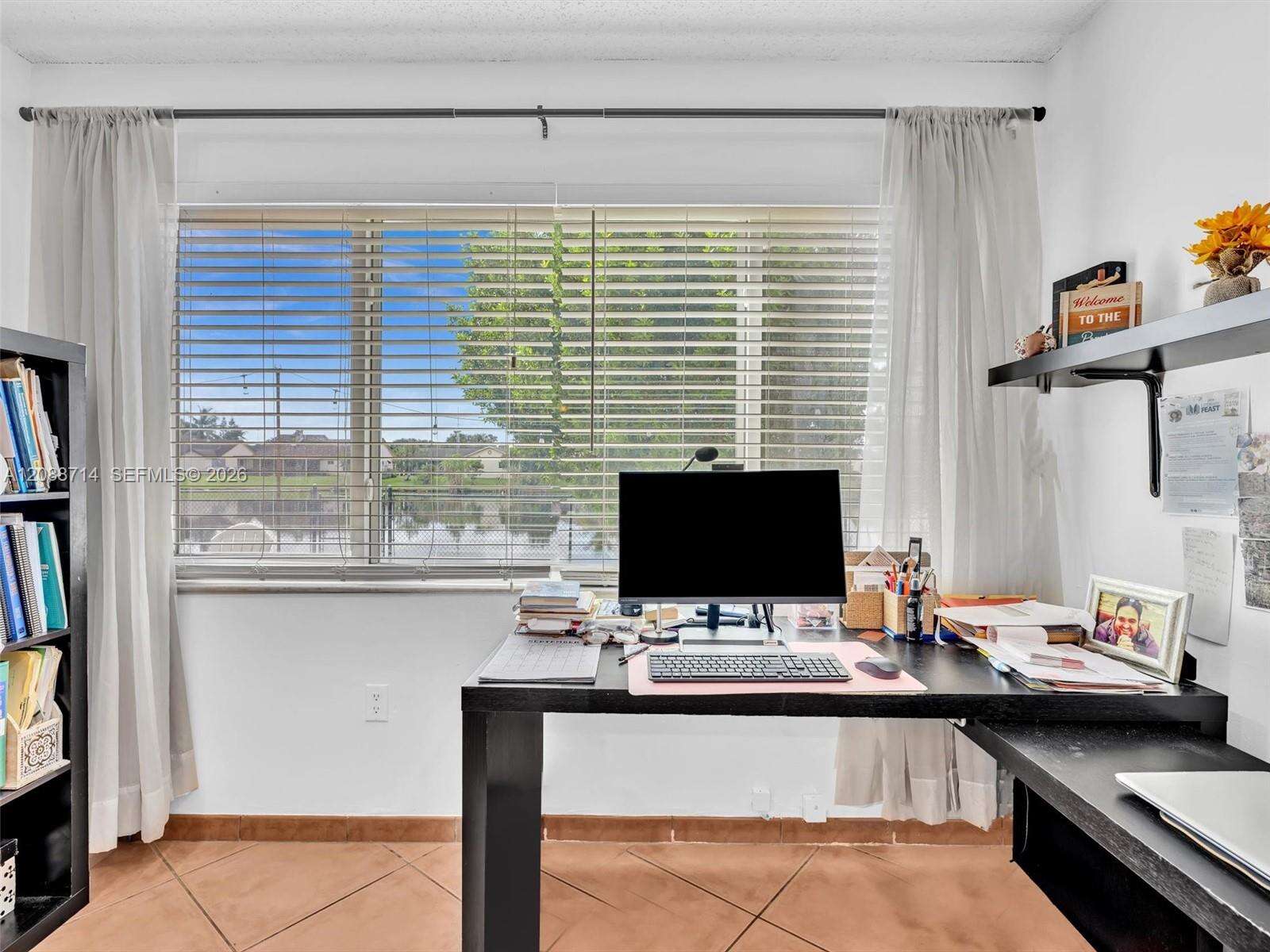 8500 7th St, Pembroke Pines, FL 33024 - For Sale photo 18