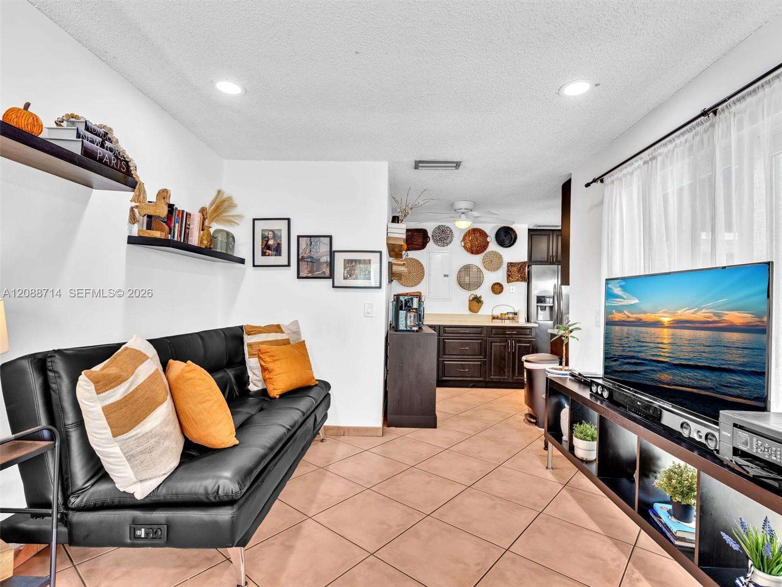 8500 7th St, Pembroke Pines, FL 33024 - For Sale photo 19