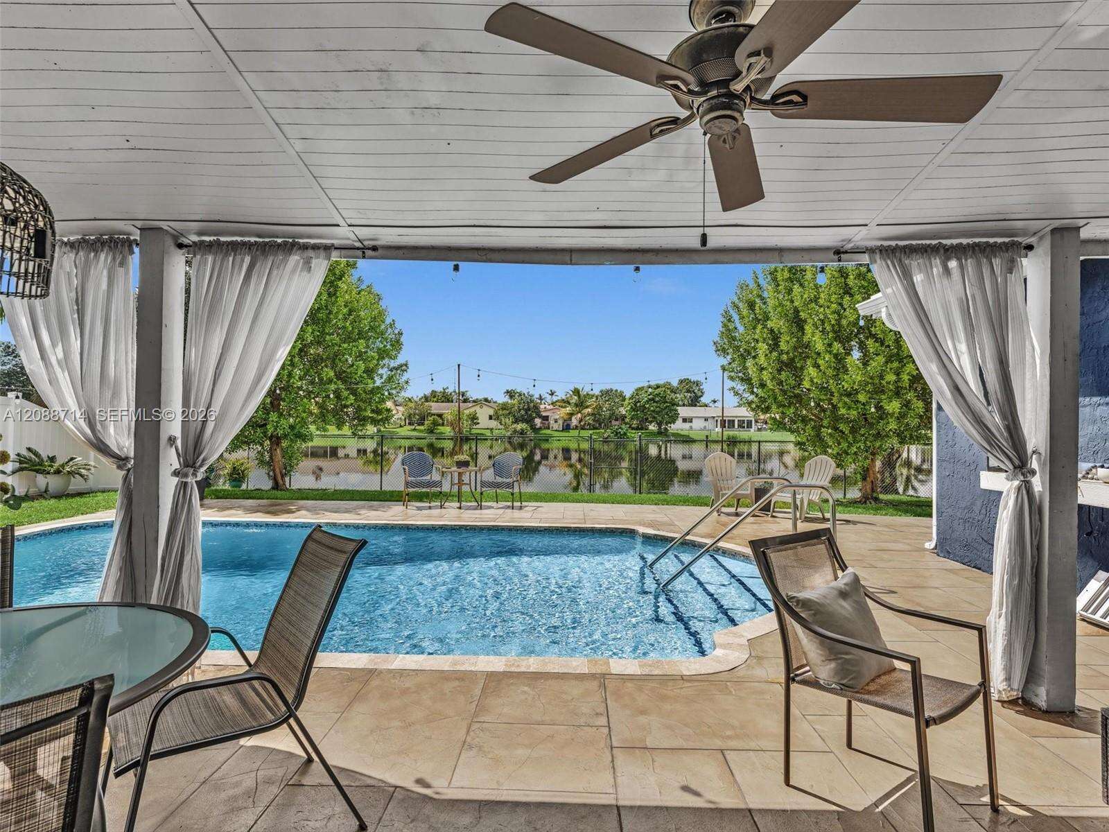 8500 7th St, Pembroke Pines, FL 33024 - For Sale photo 20