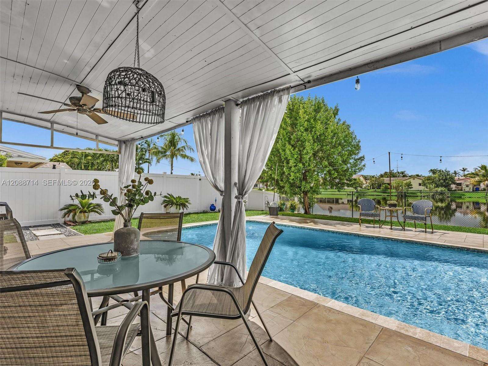8500 7th St, Pembroke Pines, FL 33024 - For Sale photo 3