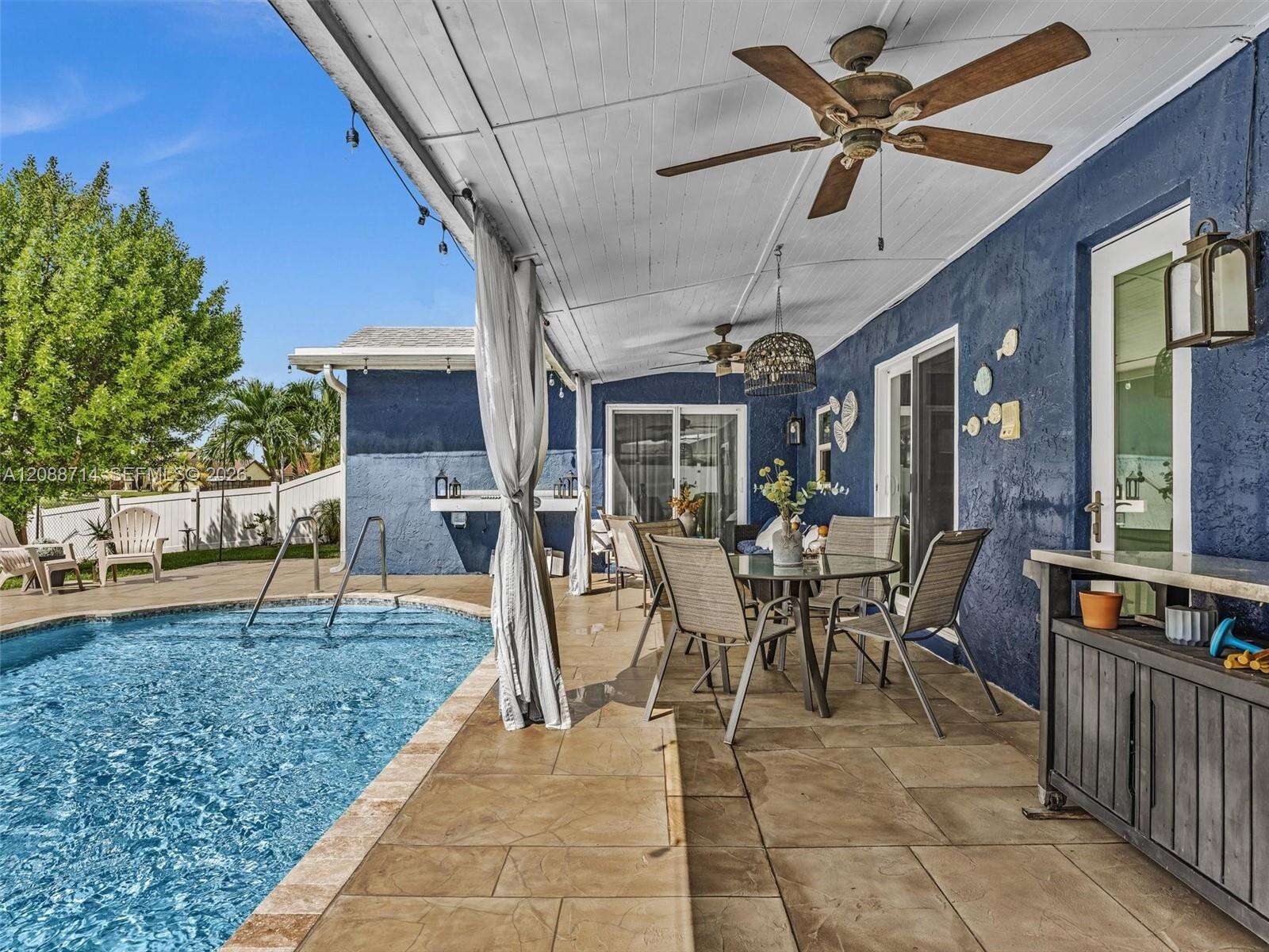 8500 7th St, Pembroke Pines, FL 33024 - For Sale photo 21