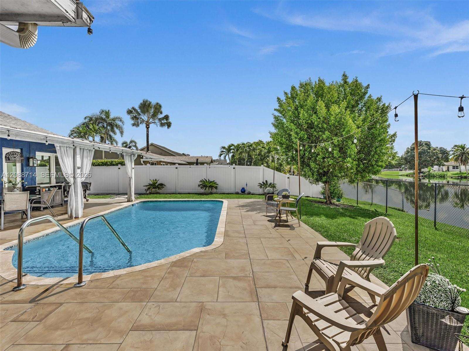 8500 7th St, Pembroke Pines, FL 33024 - For Sale photo 22