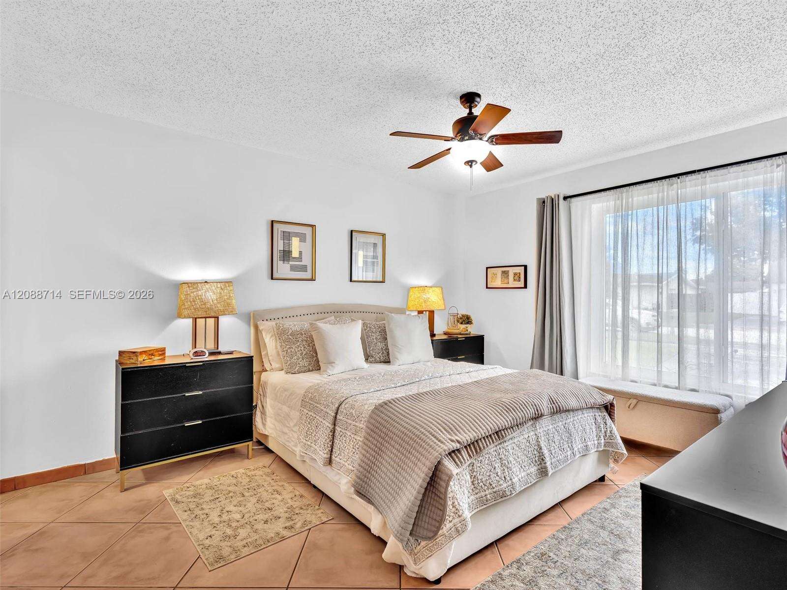 8500 7th St, Pembroke Pines, FL 33024 - For Sale photo 25