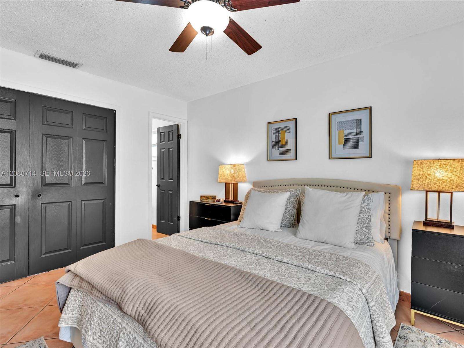 8500 7th St, Pembroke Pines, FL 33024 - For Sale photo 26