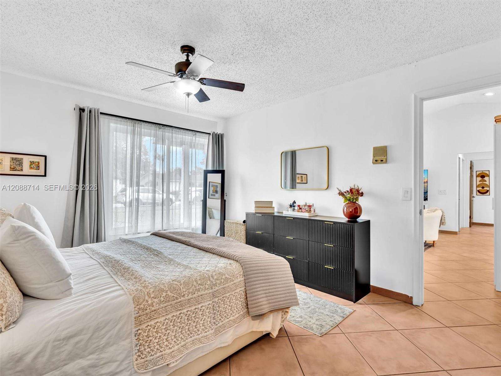 8500 7th St, Pembroke Pines, FL 33024 - For Sale photo 27