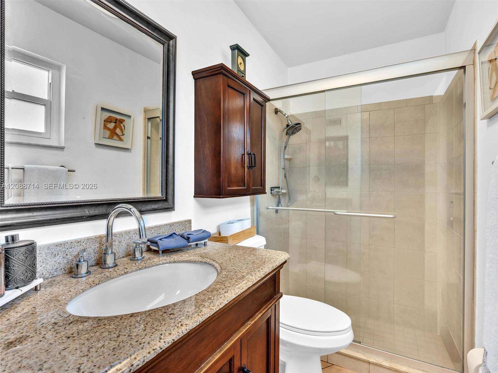 8500 7th St, Pembroke Pines, FL 33024 - For Sale photo 28