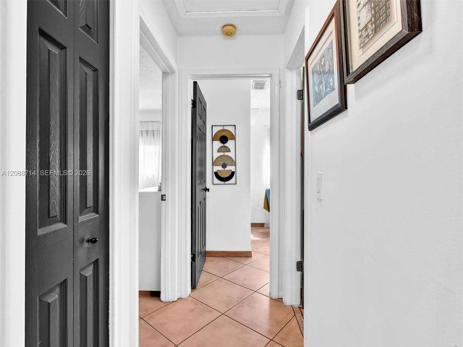 8500 7th St, Pembroke Pines, FL 33024 - For Sale photo 29