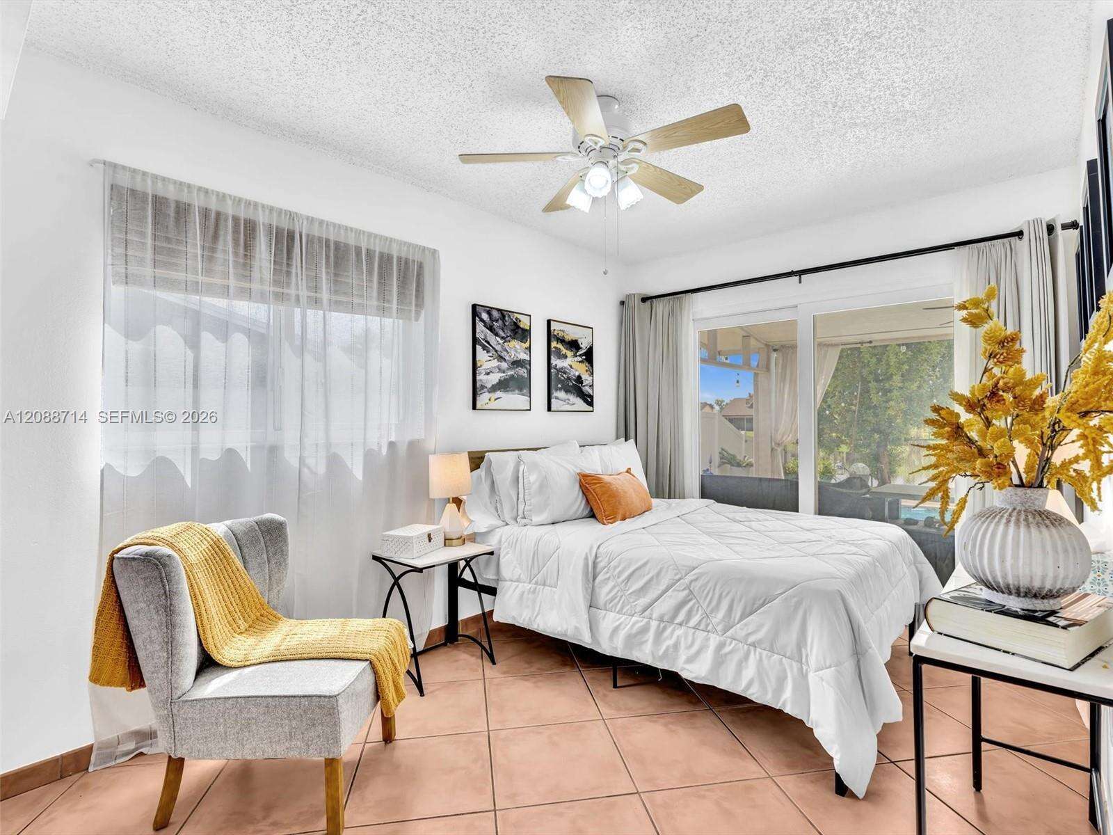 8500 7th St, Pembroke Pines, FL 33024 - For Sale photo 30