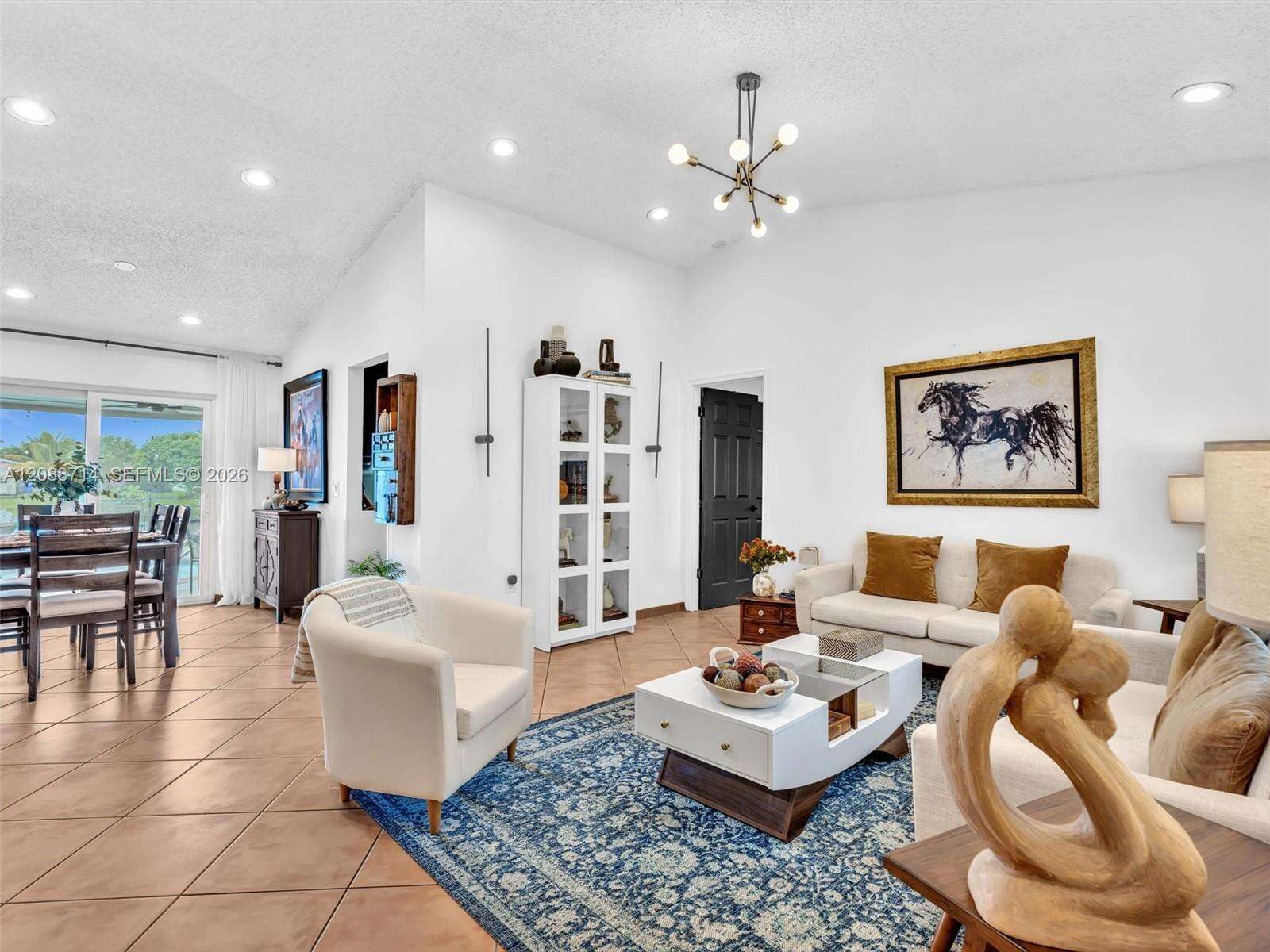 8500 7th St, Pembroke Pines, FL 33024 - For Sale photo 4