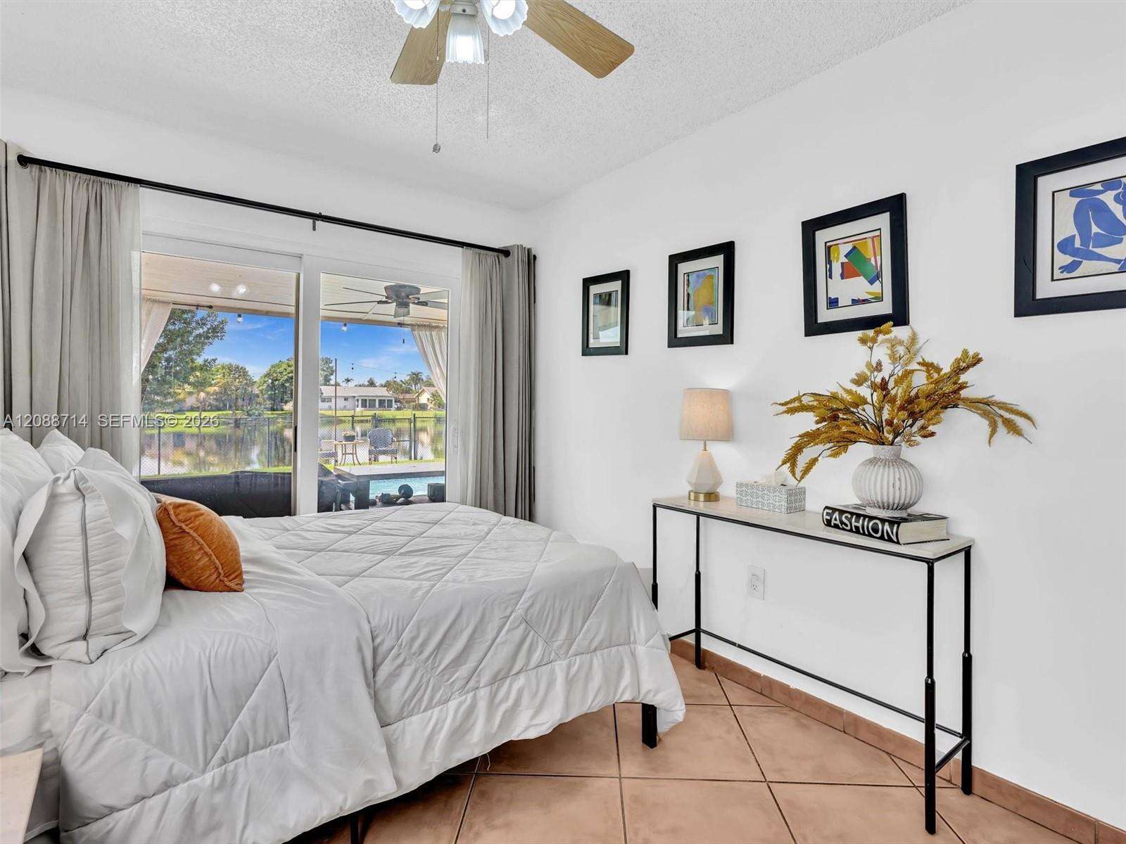 8500 7th St, Pembroke Pines, FL 33024 - For Sale photo 31