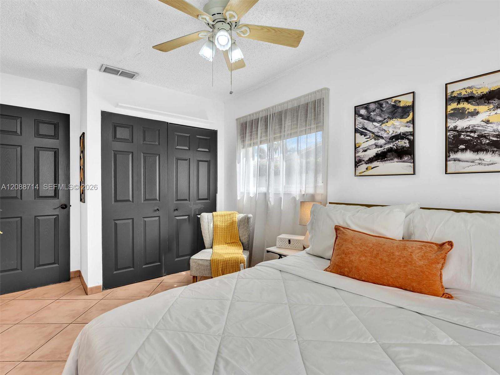 8500 7th St, Pembroke Pines, FL 33024 - For Sale photo 32