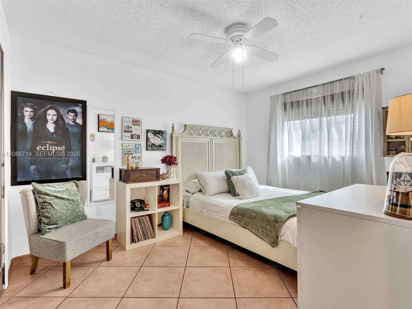 8500 7th St, Pembroke Pines, FL 33024 - For Sale photo 33