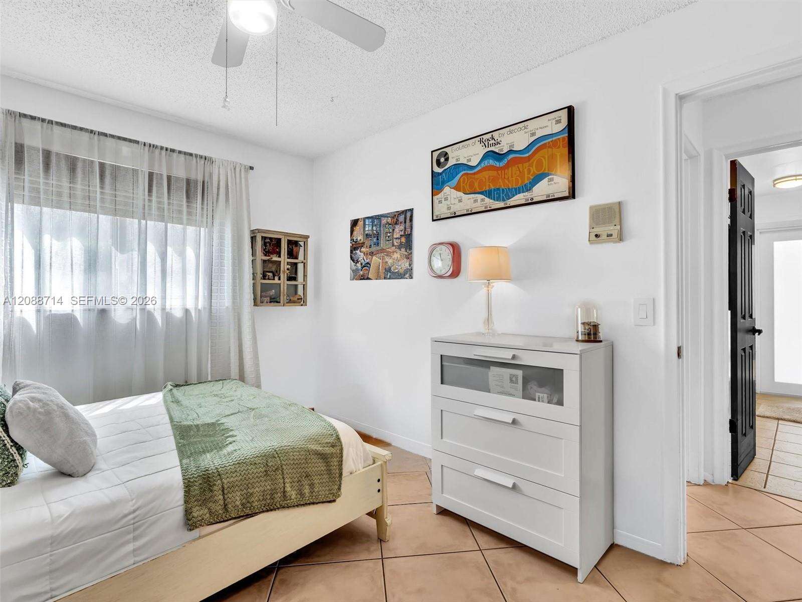 8500 7th St, Pembroke Pines, FL 33024 - For Sale photo 34