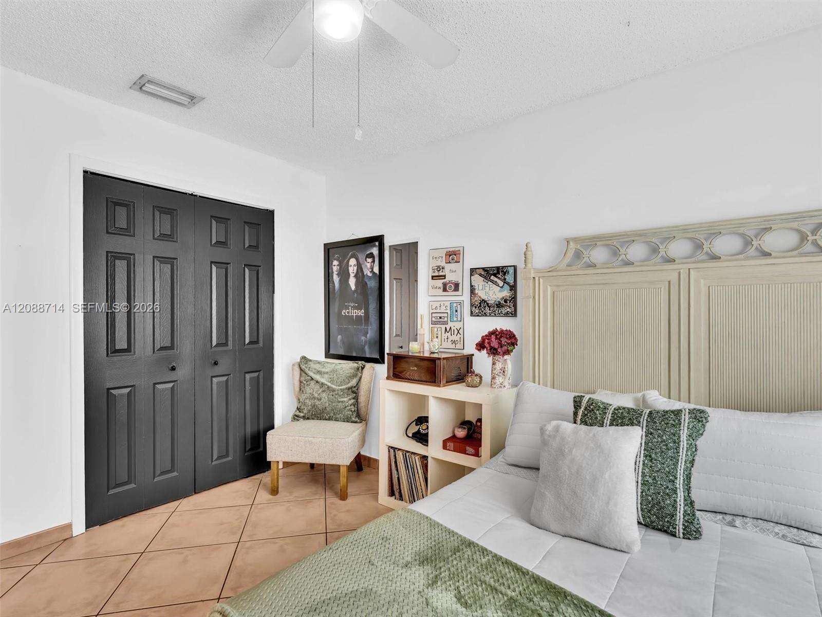 8500 7th St, Pembroke Pines, FL 33024 - For Sale photo 35
