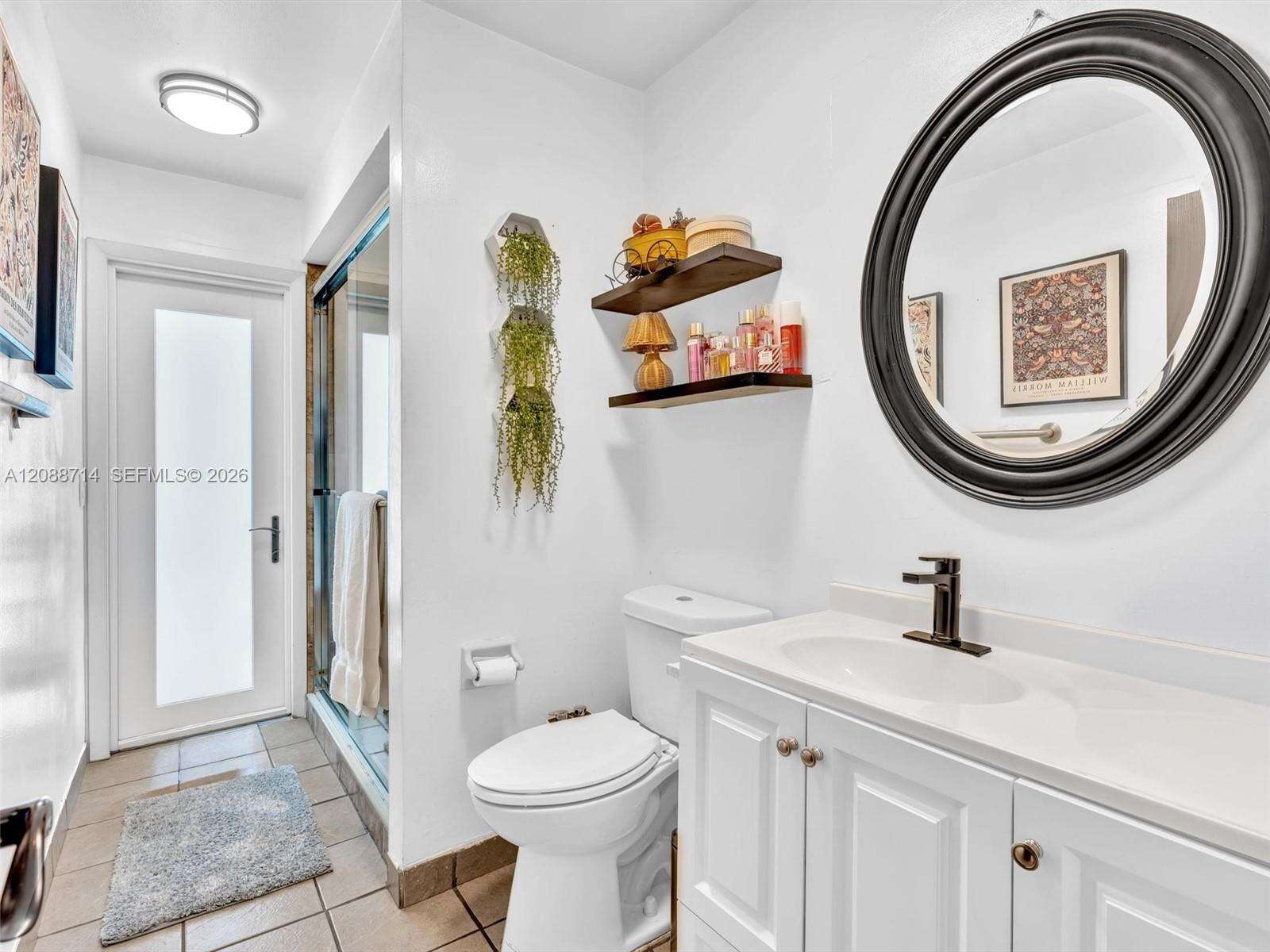 8500 7th St, Pembroke Pines, FL 33024 - For Sale photo 36