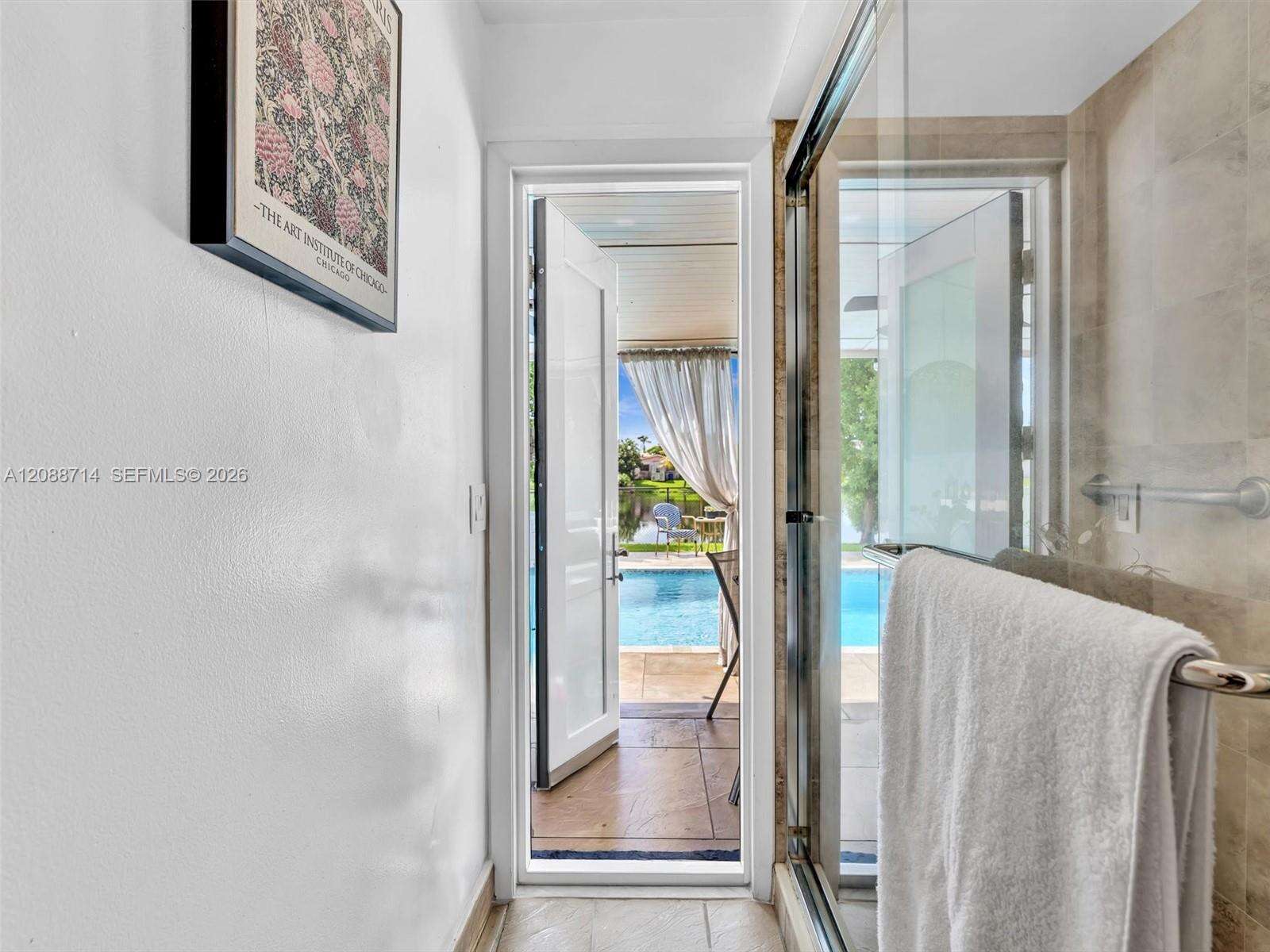 8500 7th St, Pembroke Pines, FL 33024 - For Sale photo 37