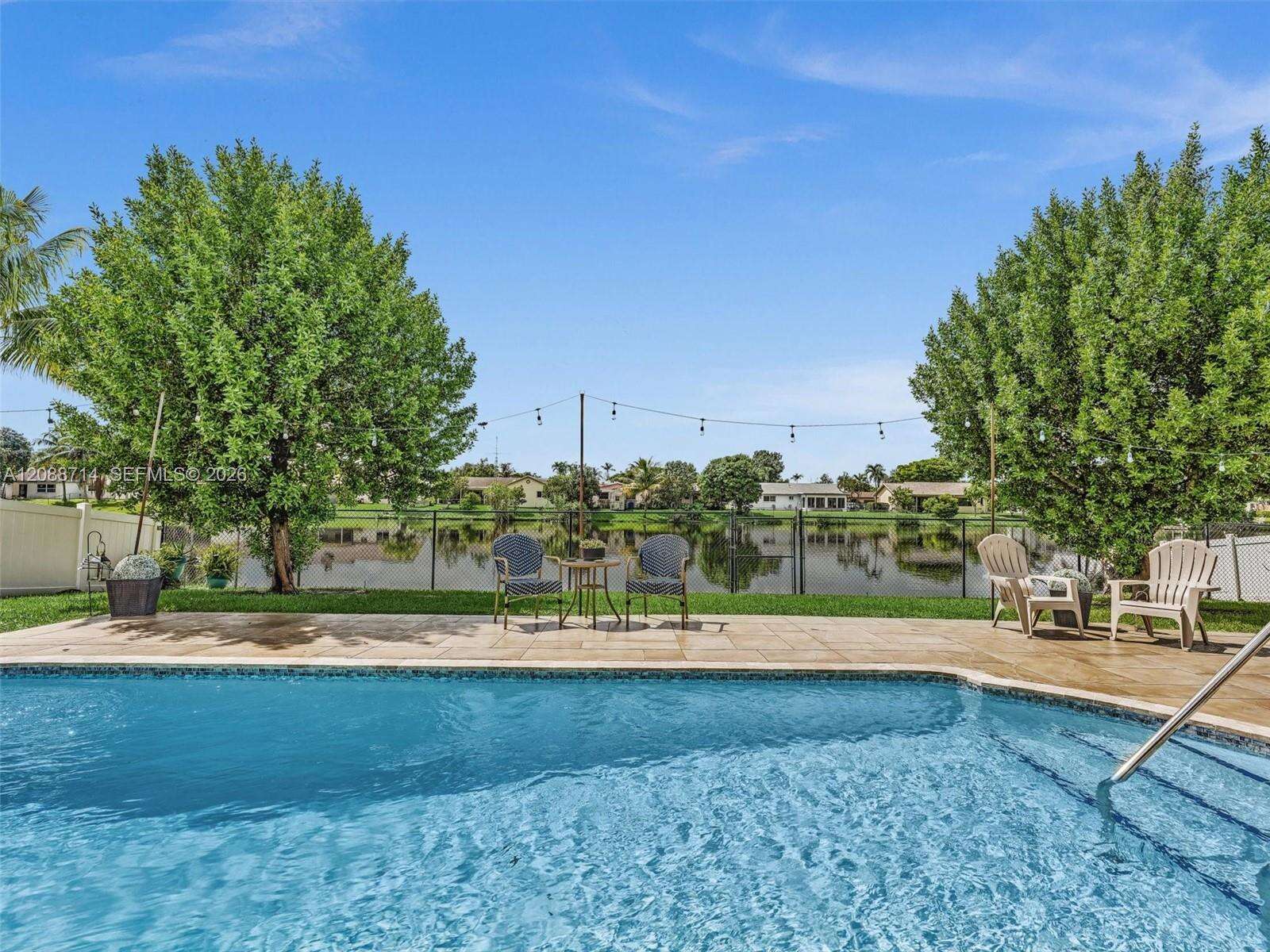 8500 7th St, Pembroke Pines, FL 33024 - For Sale photo 39