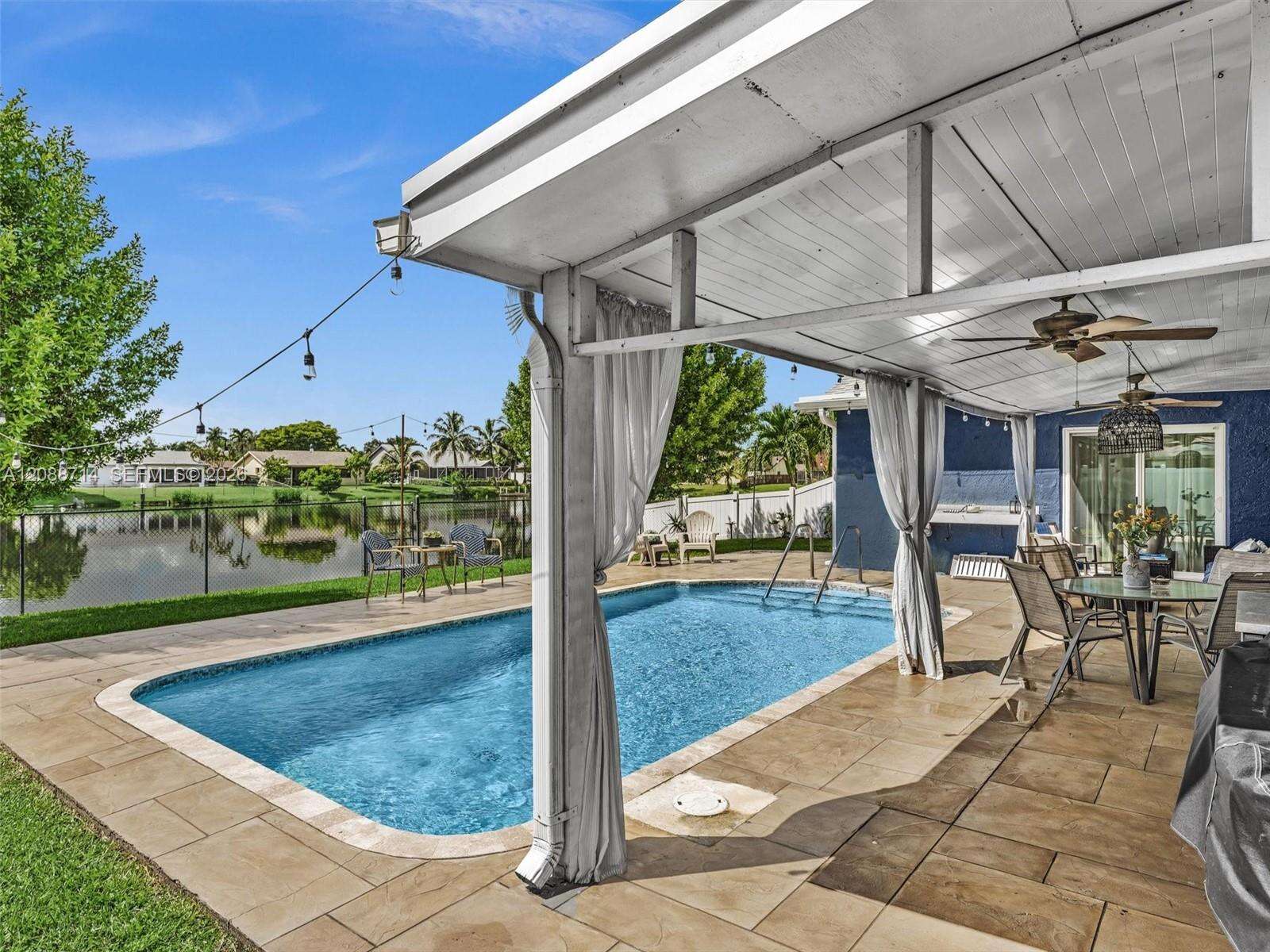 8500 7th St, Pembroke Pines, FL 33024 - For Sale photo 40