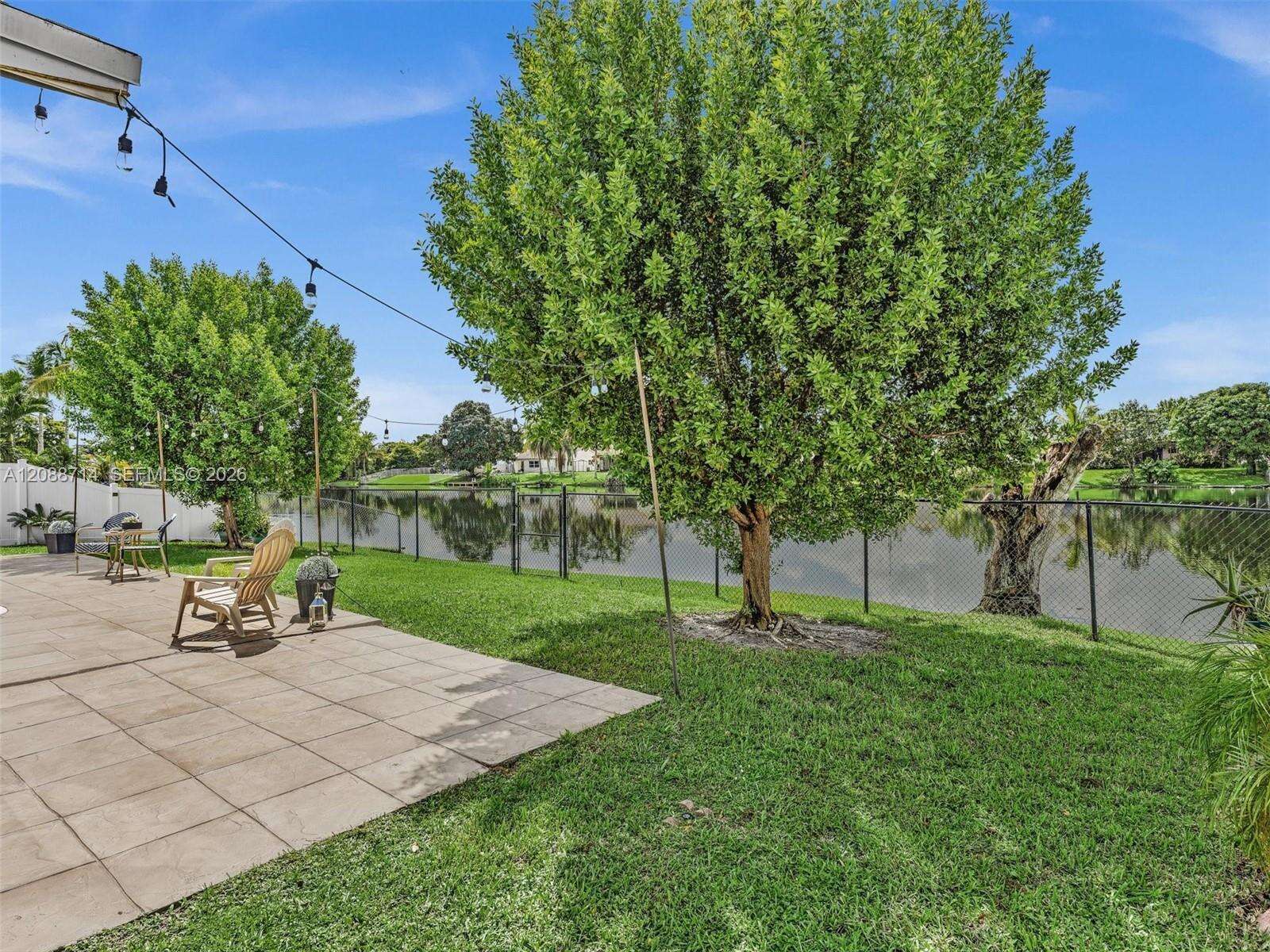 8500 7th St, Pembroke Pines, FL 33024 - For Sale photo 41