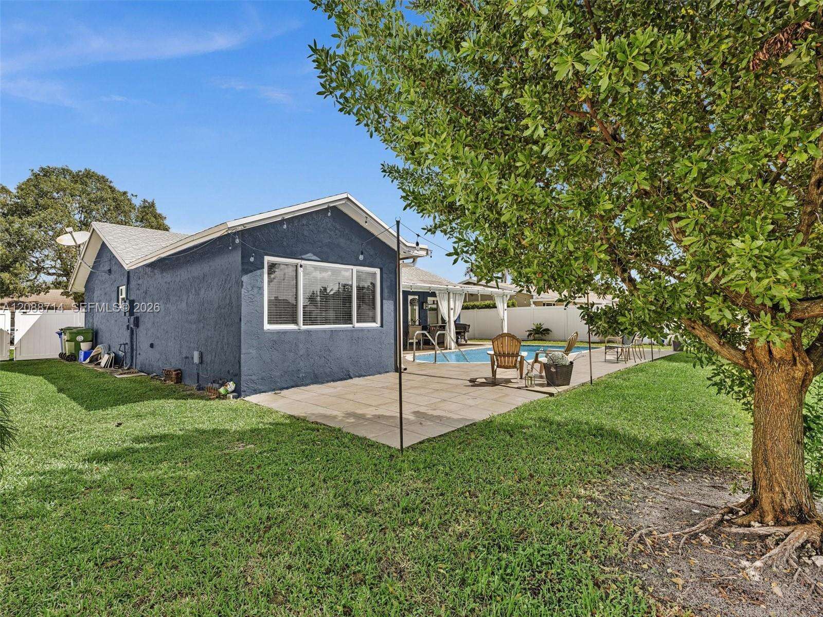 8500 7th St, Pembroke Pines, FL 33024 - For Sale photo 42