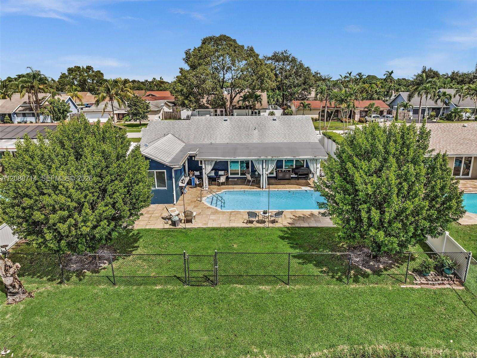 8500 7th St, Pembroke Pines, FL 33024 - For Sale photo 45