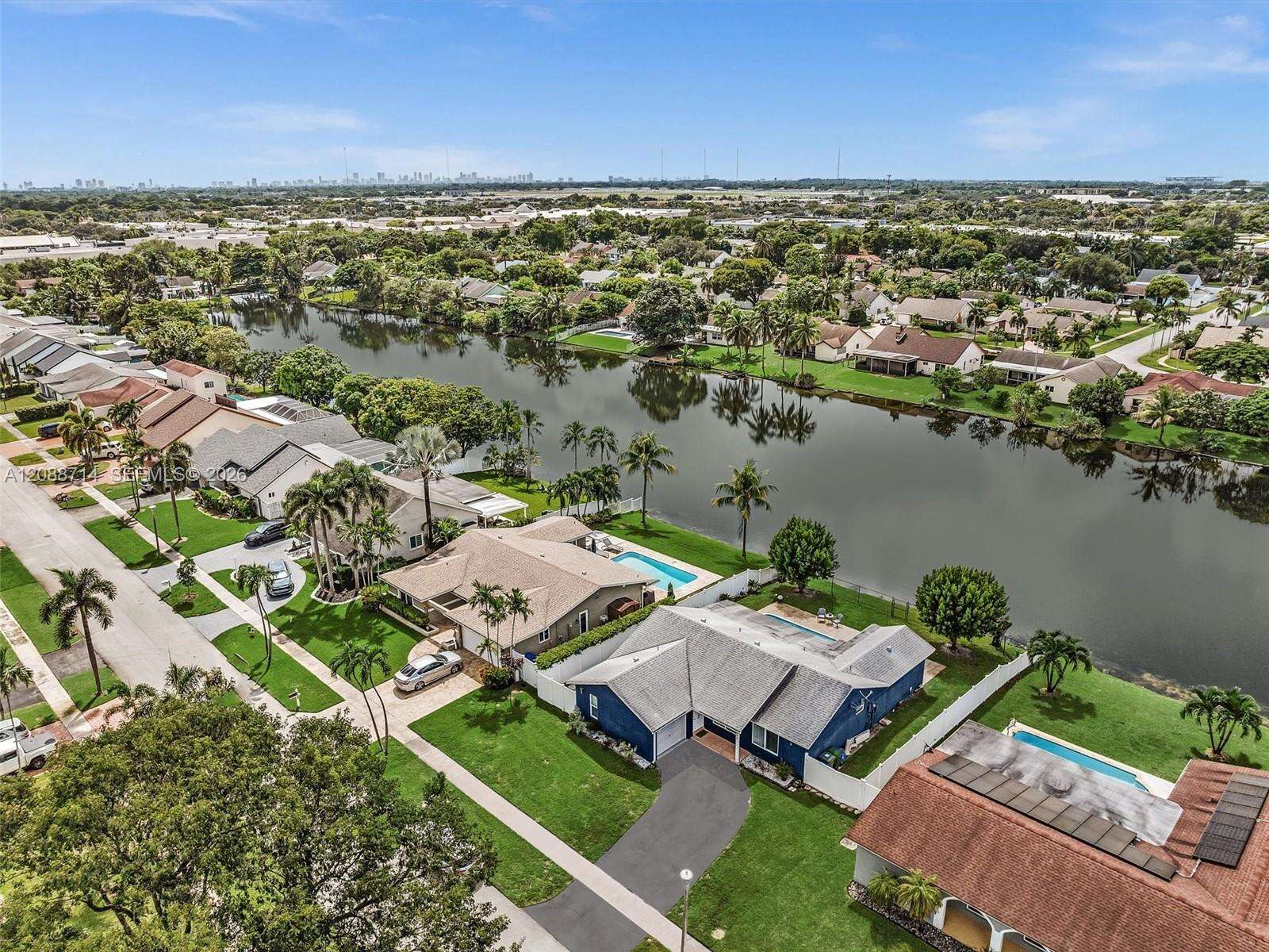 8500 7th St, Pembroke Pines, FL 33024 - For Sale photo 46