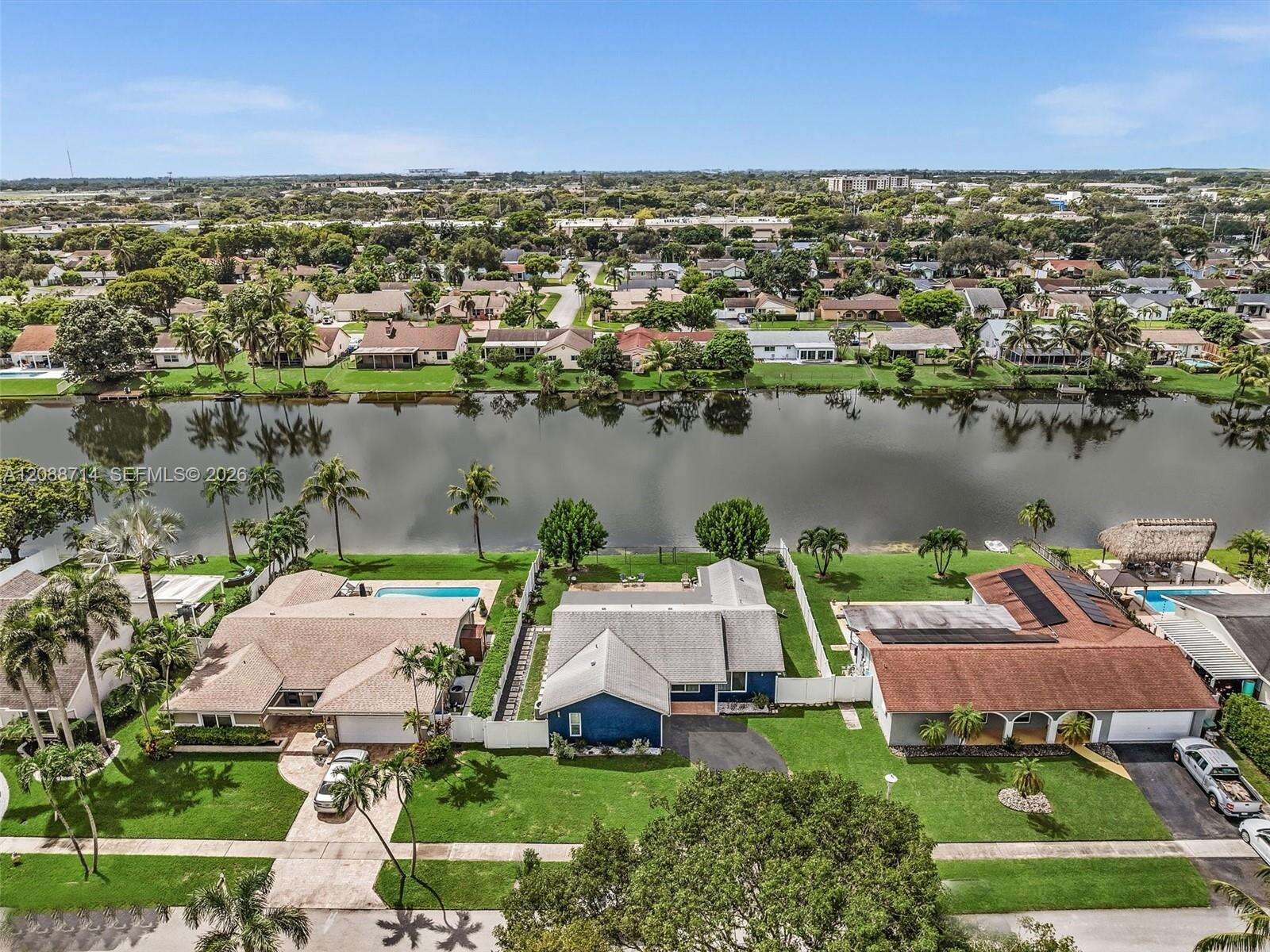 8500 7th St, Pembroke Pines, FL 33024 - For Sale photo 47