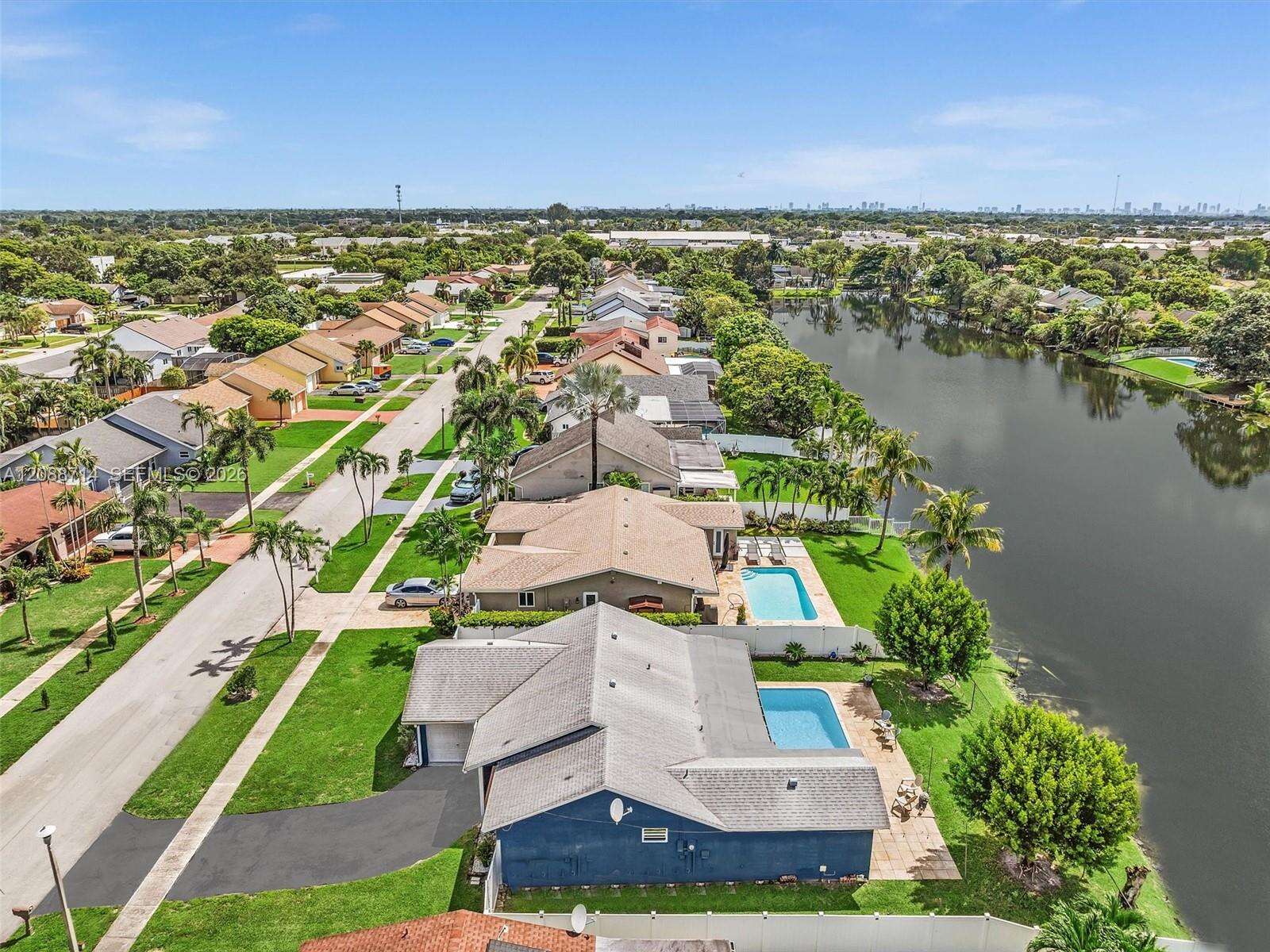 8500 7th St, Pembroke Pines, FL 33024 - For Sale photo 48