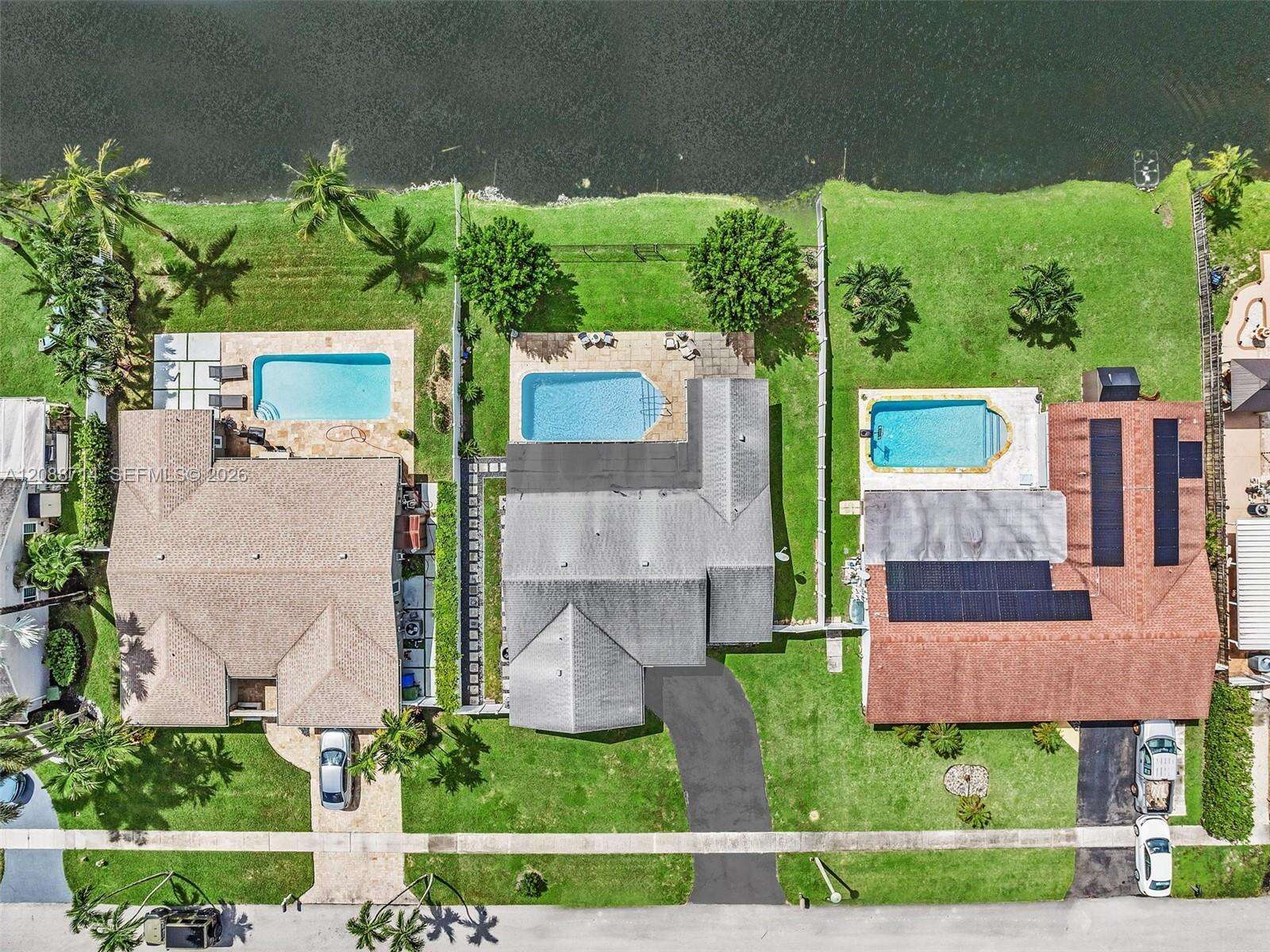 8500 7th St, Pembroke Pines, FL 33024 - For Sale photo 49