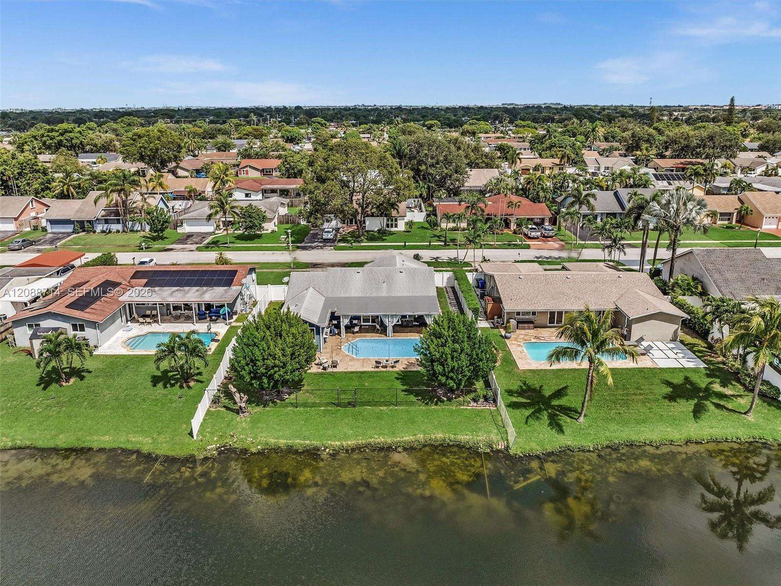 8500 7th St, Pembroke Pines, FL 33024 - For Sale photo 50