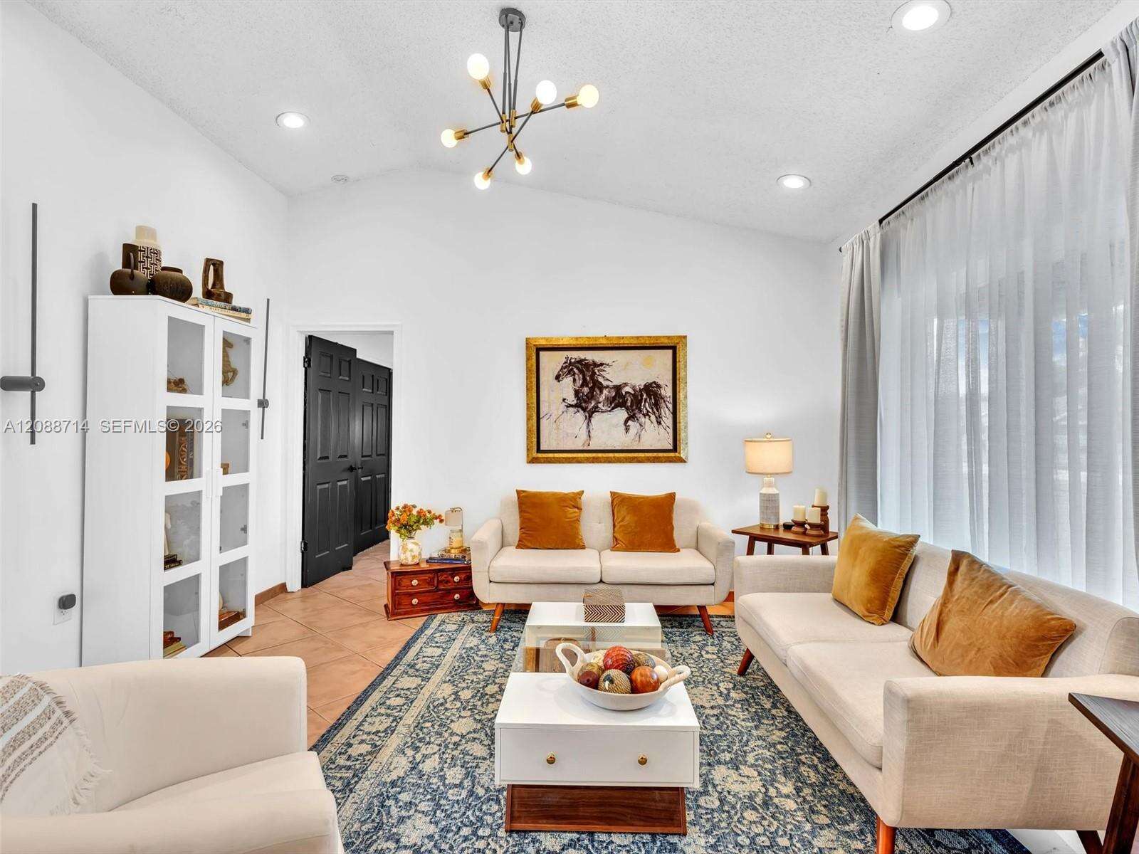 8500 7th St, Pembroke Pines, FL 33024 - For Sale photo 6